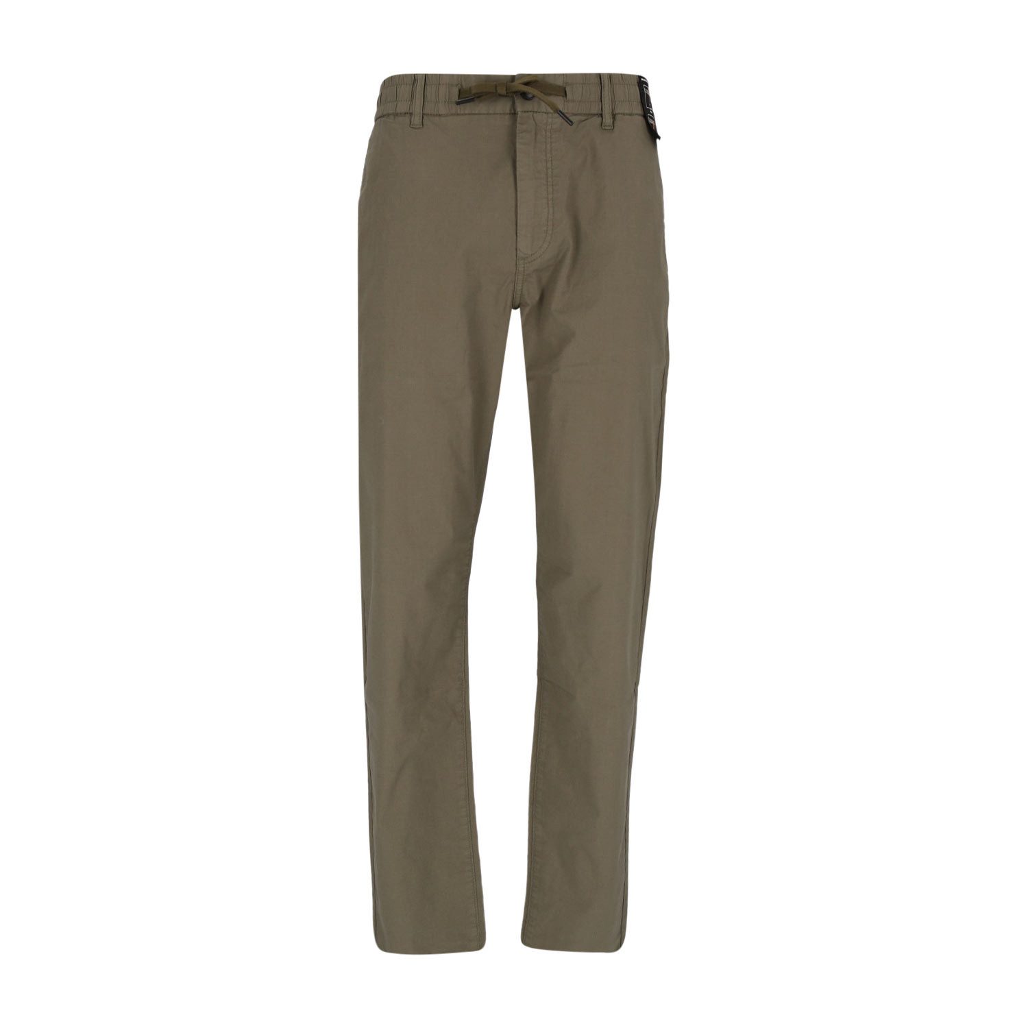 BOSS ORANGE Chinos günstig online kaufen