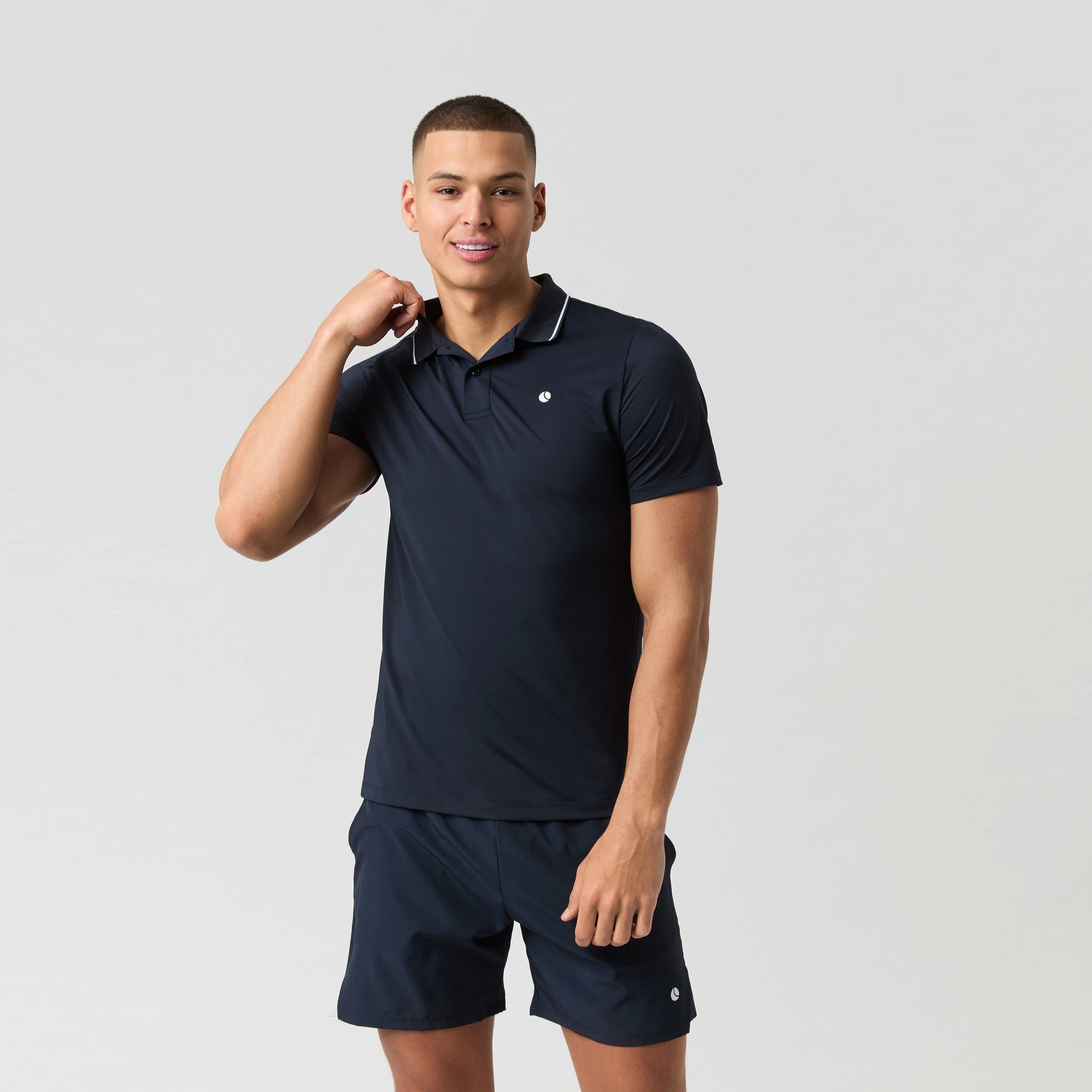 Björn Borg Poloshirt Ace