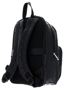 Guess Rucksack Wilder