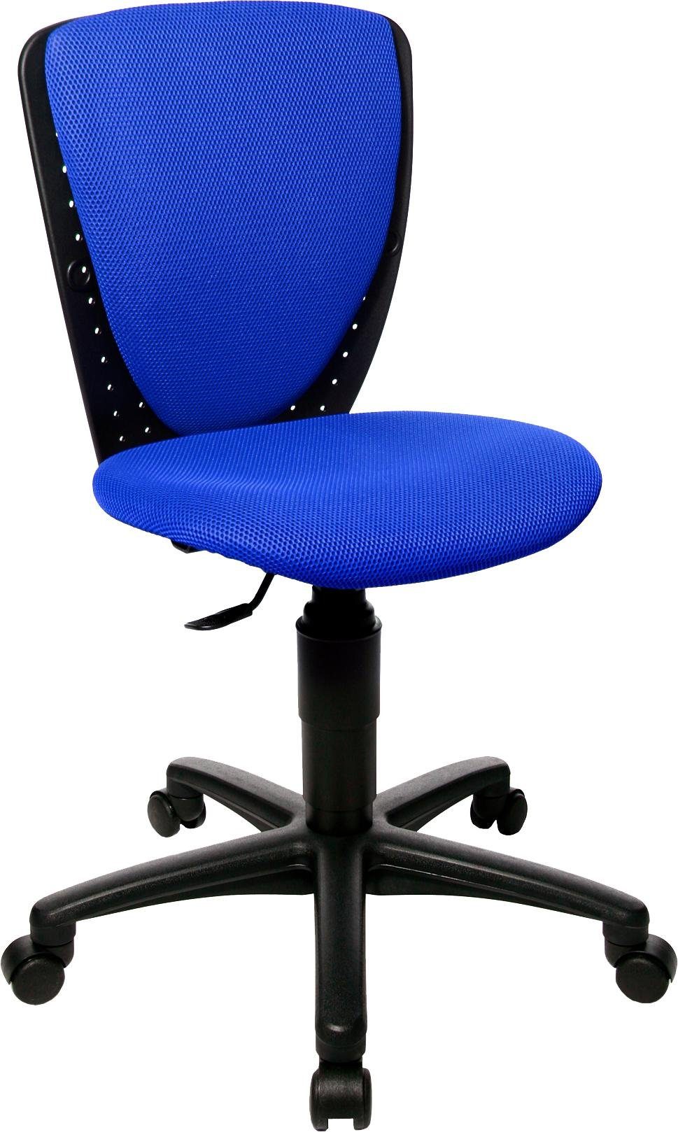 TOPSTAR Bürostuhl High S'cool günstig online kaufen