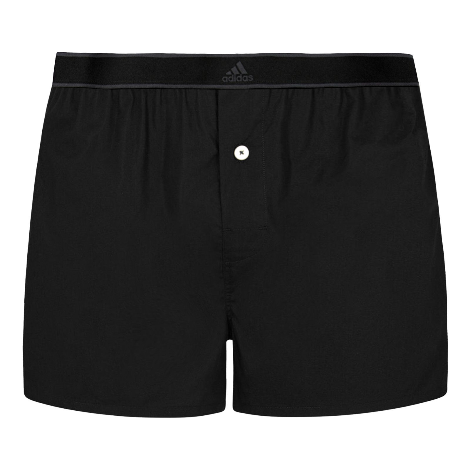 adidas Sportswear Webboxer 2er Pack Active Woven Boxer (2-St., 2er Pack) mi günstig online kaufen