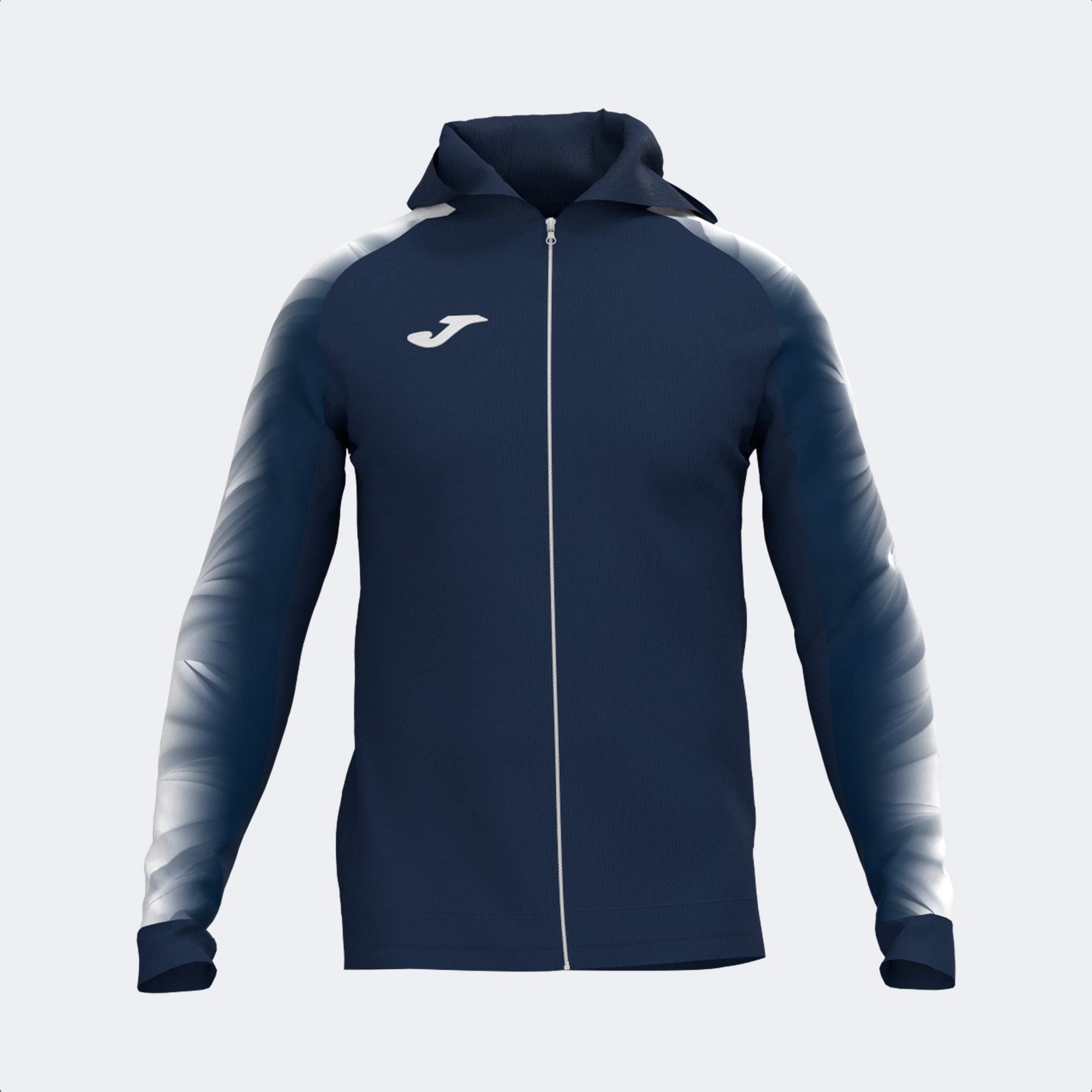 Joma Trainingsjacke ELITE XI KAPUZENJACKE