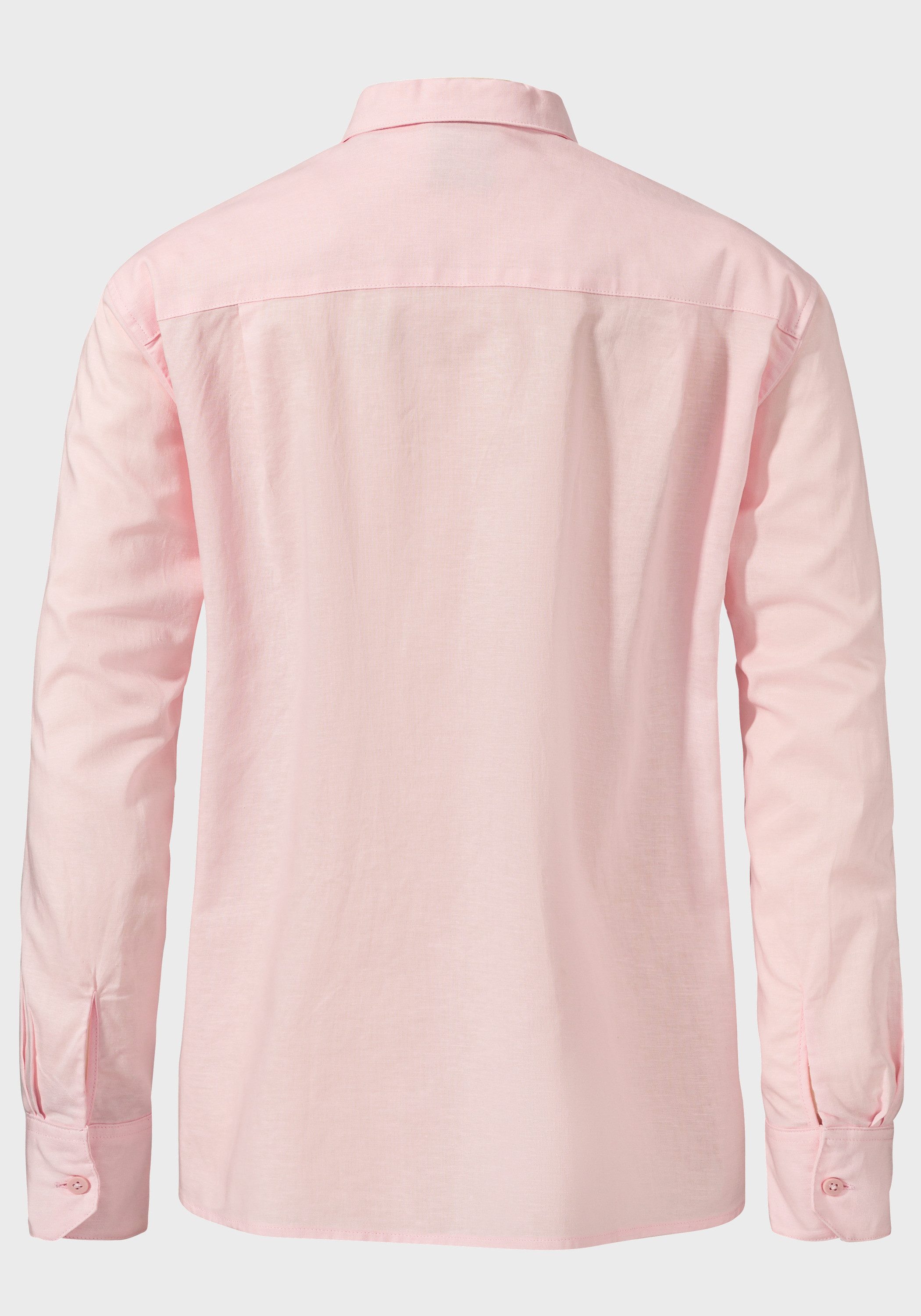 Schöffel Outdoorbluse Urban Blouse Style Chanduy günstig online kaufen