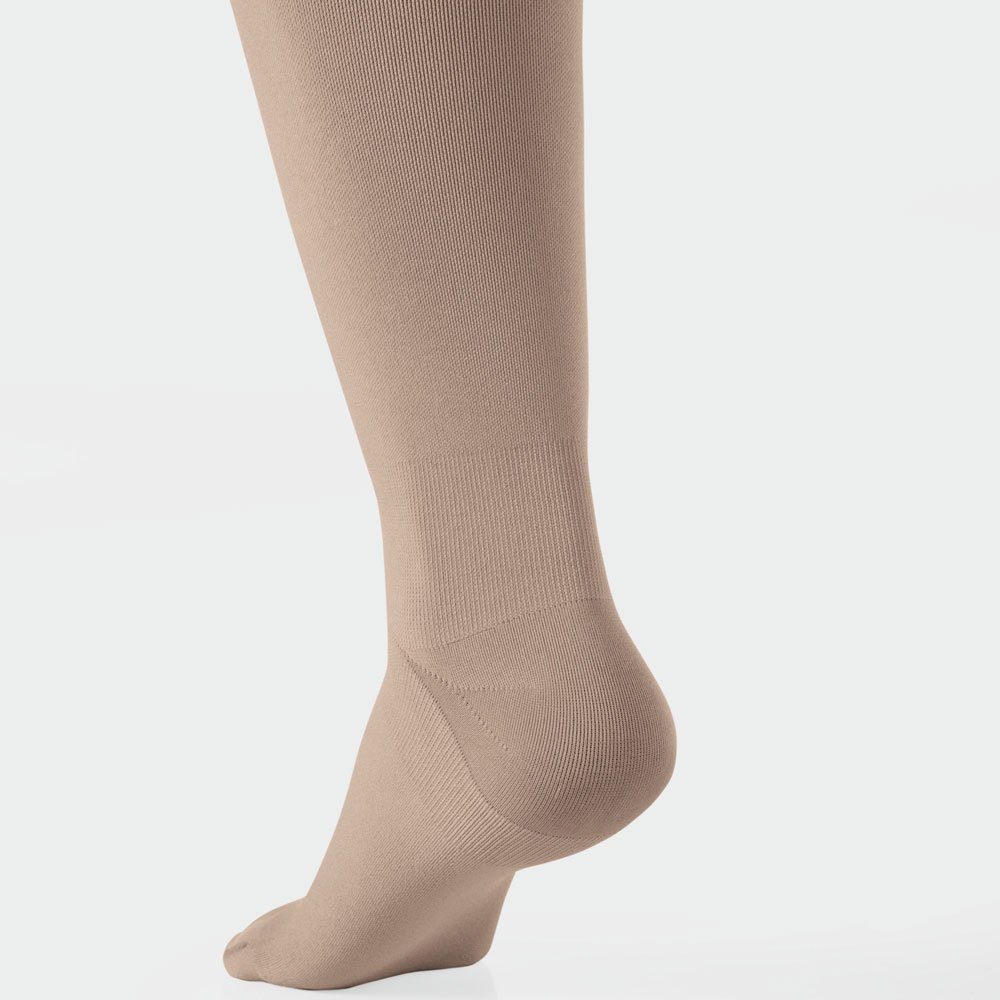 Juzo Strumpfhose Juzo Move kurz AD CCL2 Kompressionsstrümpfe mit No