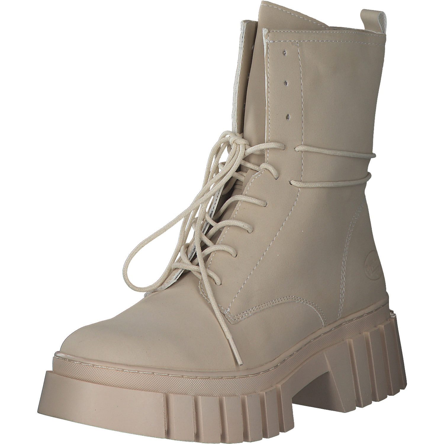 51PL204 Stiefel