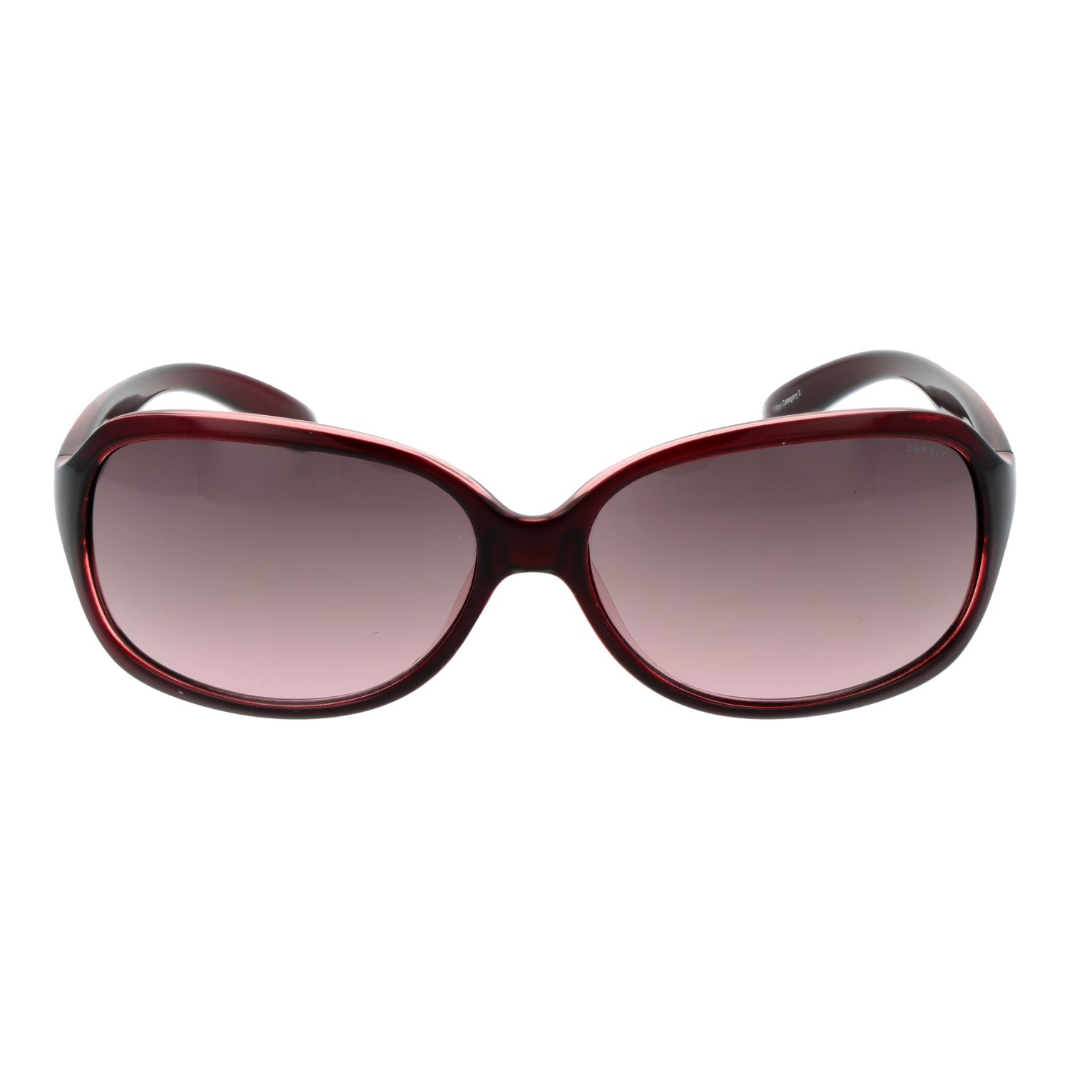 Esprit Sonnenbrille ET39121 60544 günstig online kaufen