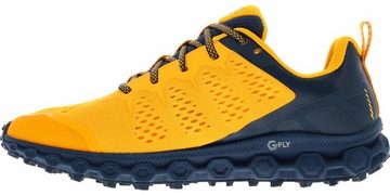 inov-8 Laufschuh