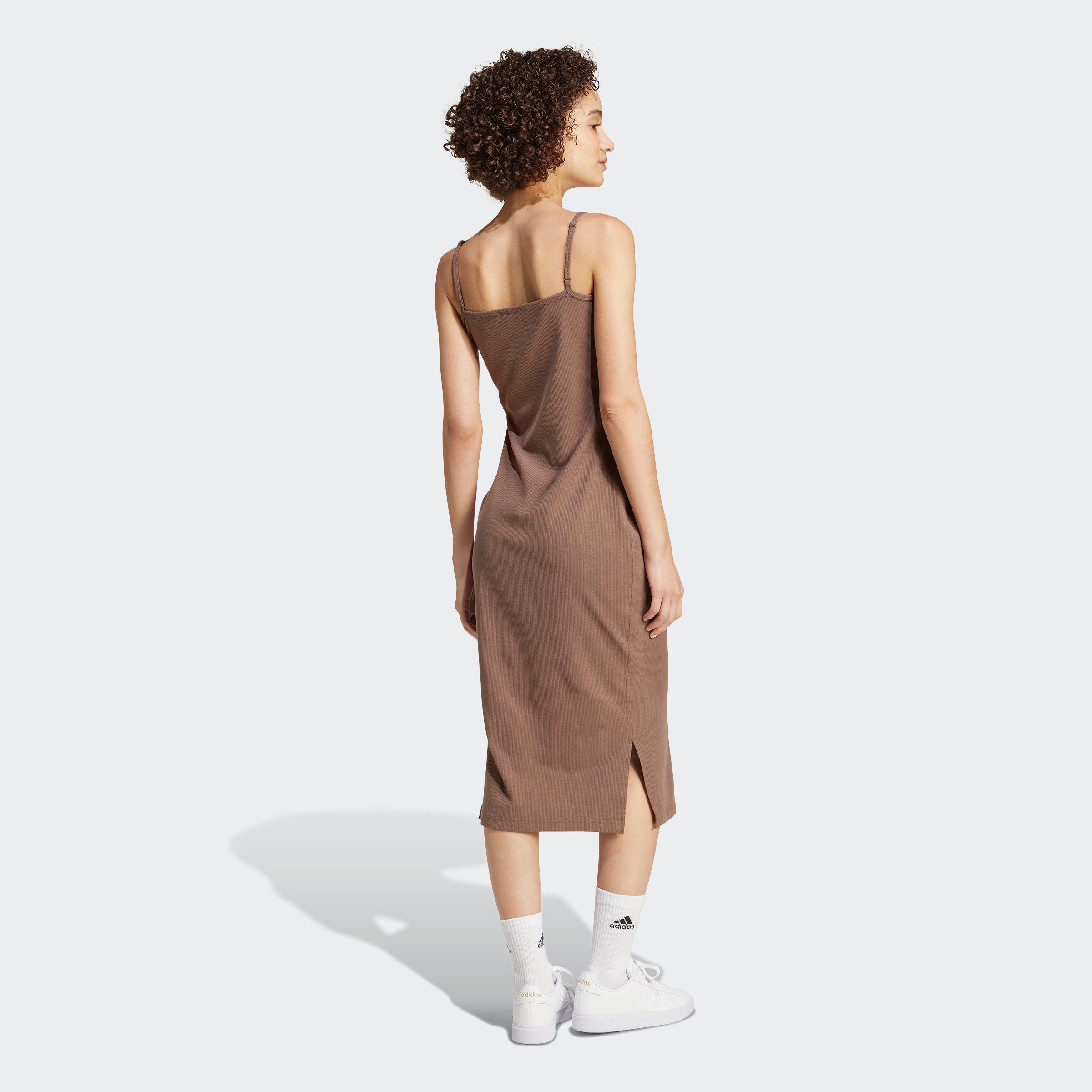 adidas Sportswear Shirtkleid W ALL SZN günstig online kaufen