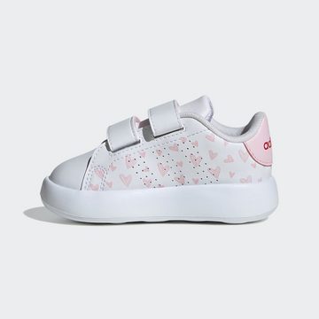 adidas Sportswear ADVANTAGE KIDS Sneaker