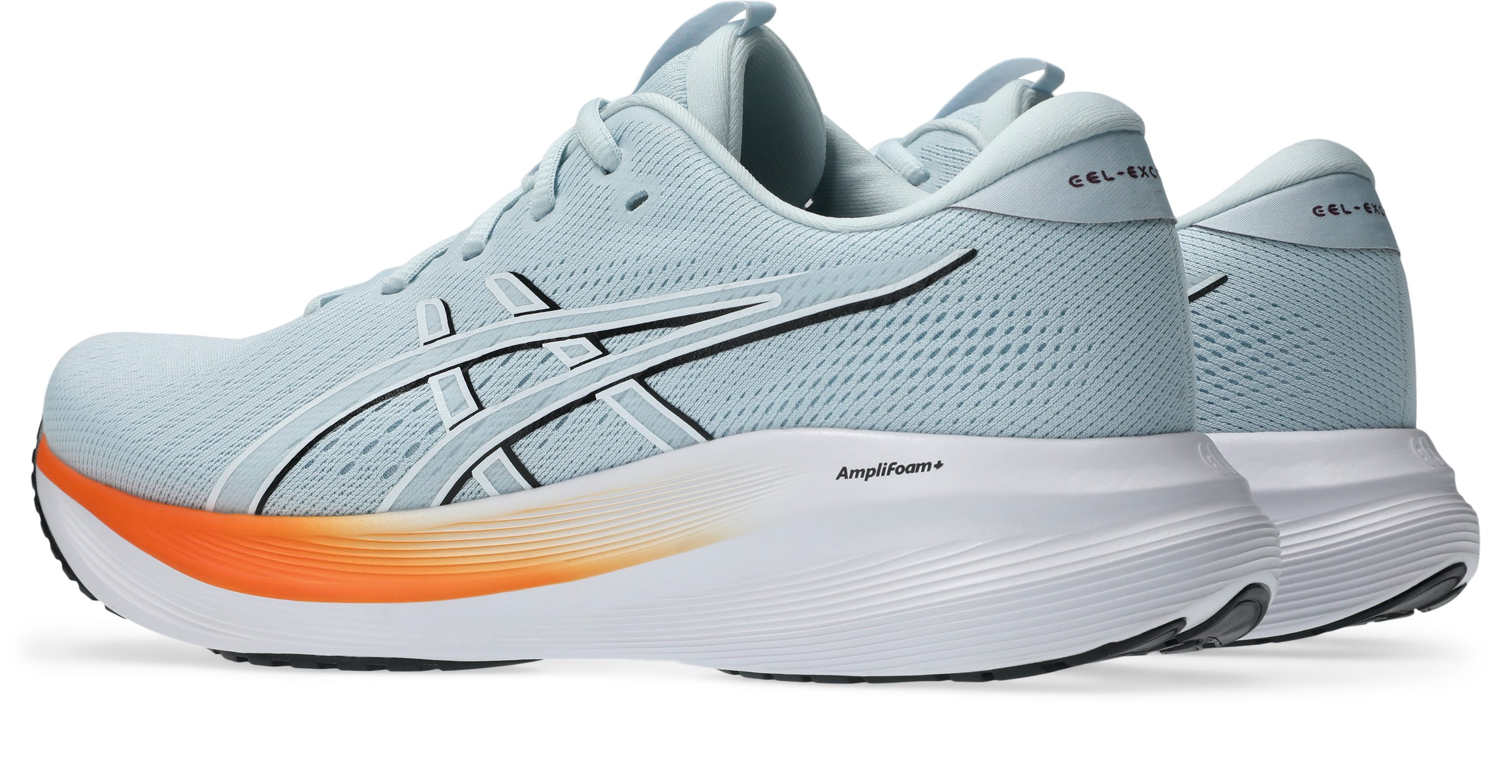 Asics GEL-EXCITE 11 Laufschuh