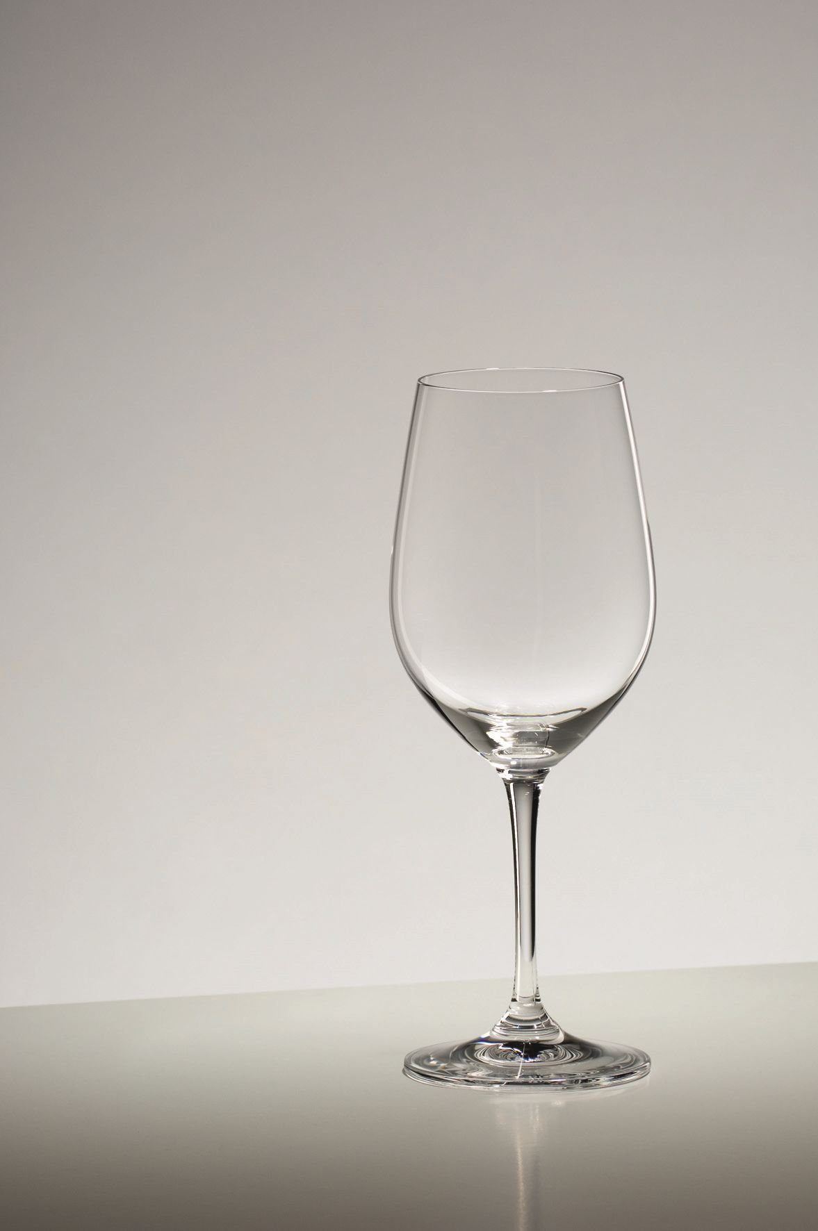 Weißweinglas Riedel Vinum Daiginjo