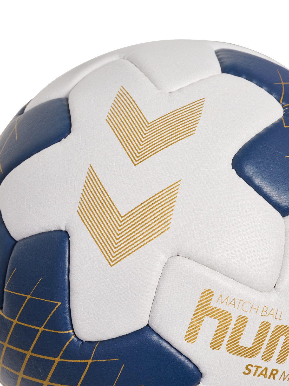hummel Handball hmlSTAR MATCH HB