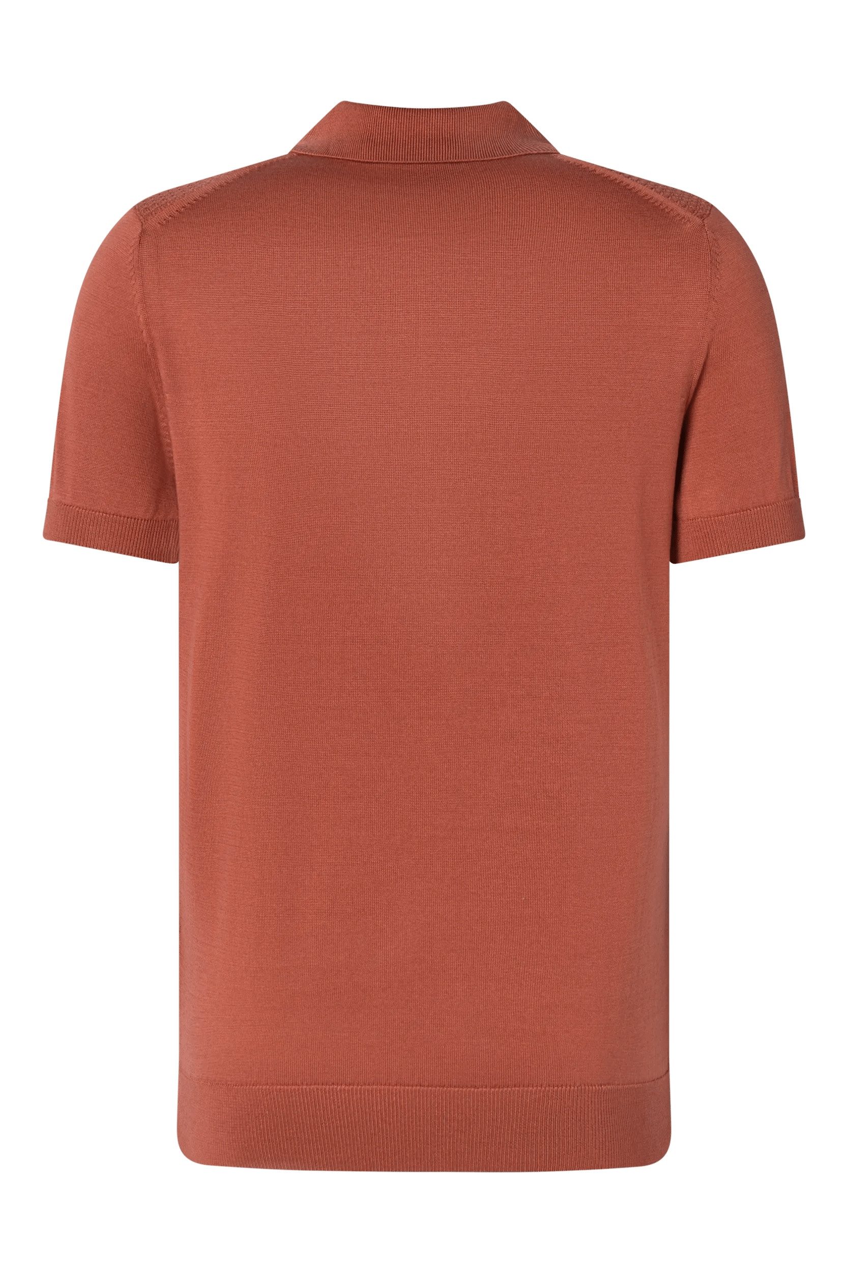 Strellson Poloshirt