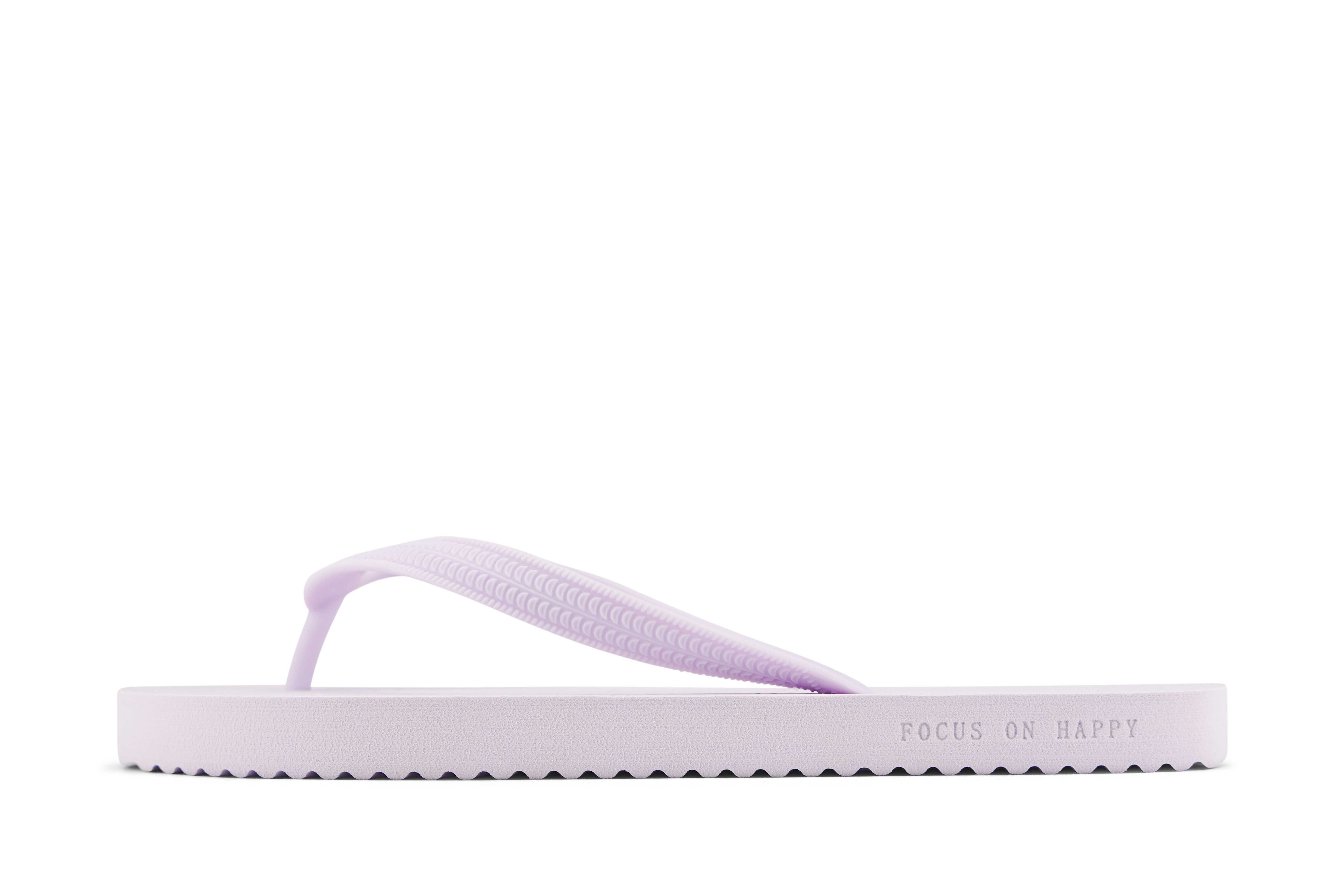 Flip Flop originals*smile Sandale Vegan günstig online kaufen