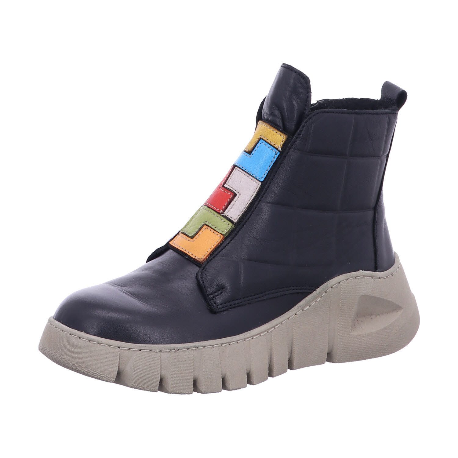 Gemini ANILINA STIEFEL Stiefel günstig online kaufen