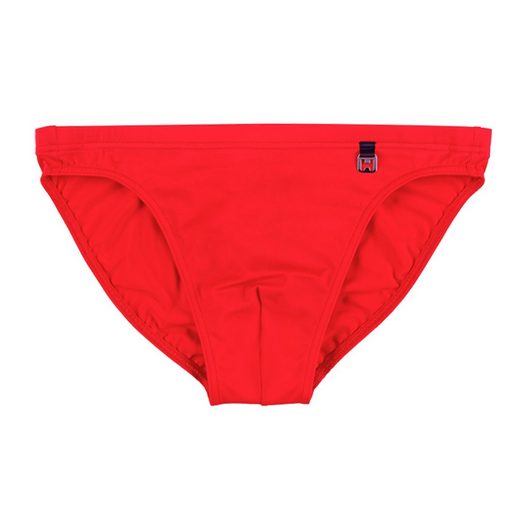 Hom Badeshorts »Herren Badeslip - Swim Micro Briefs Sunlight,« online