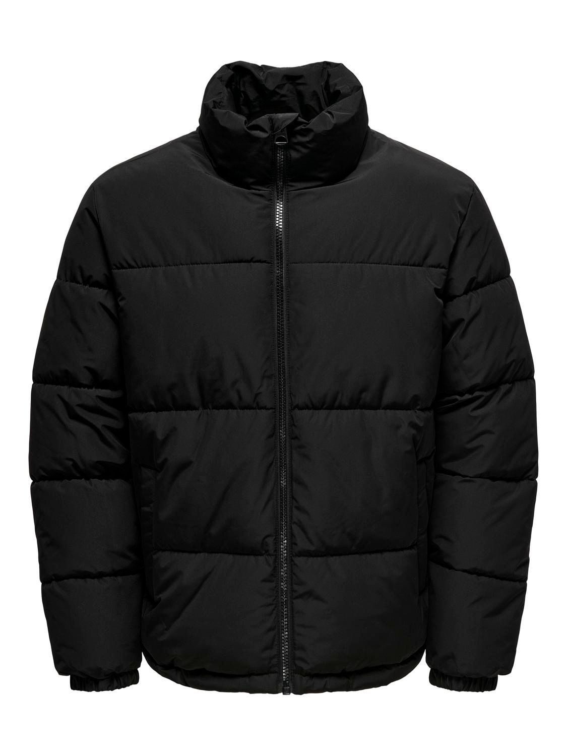 ONLY & SONS Winterjacke