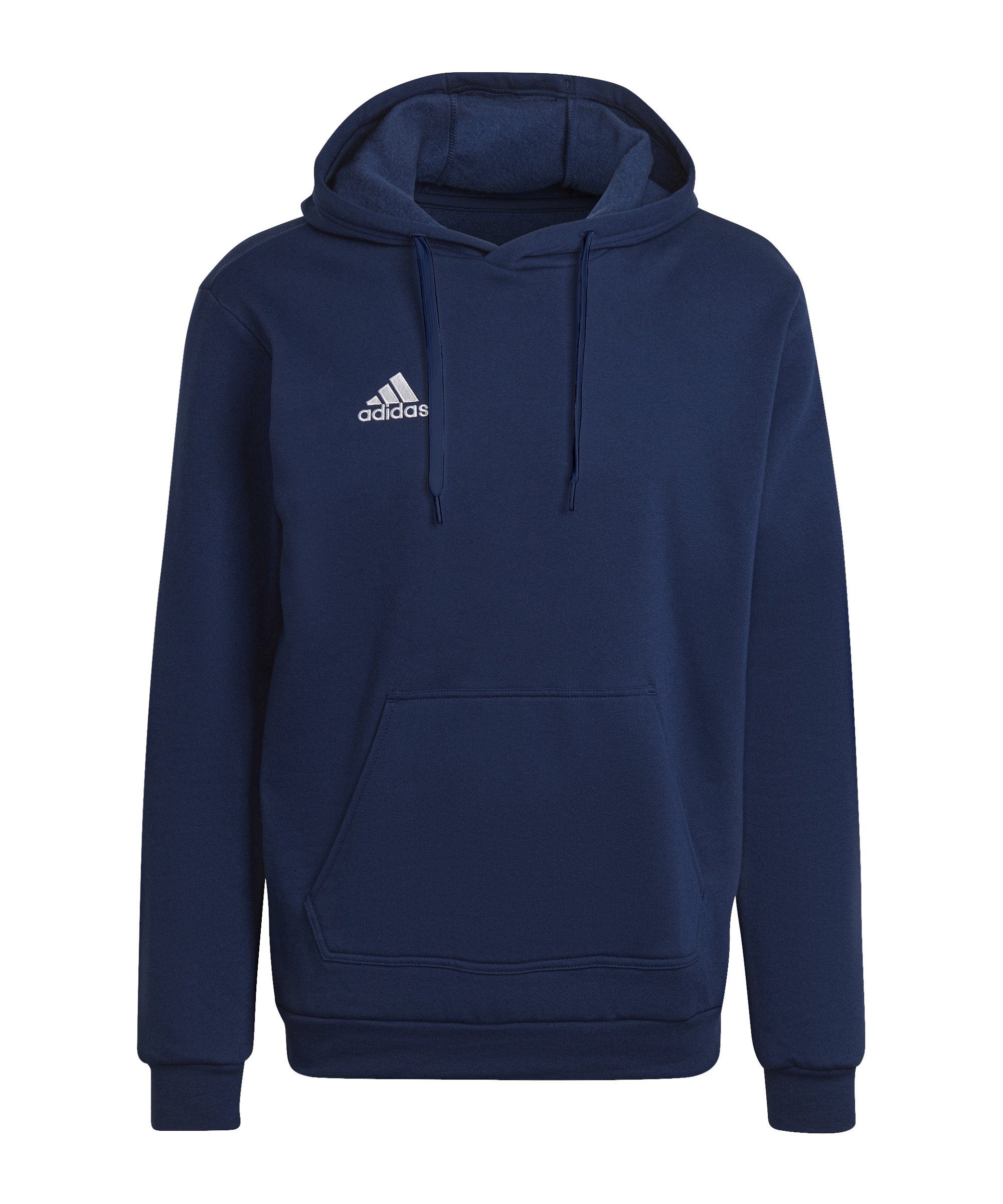 adidas Performance Sweatshirt adidas Performance Entrada 22 Hoody Herren Ba günstig online kaufen