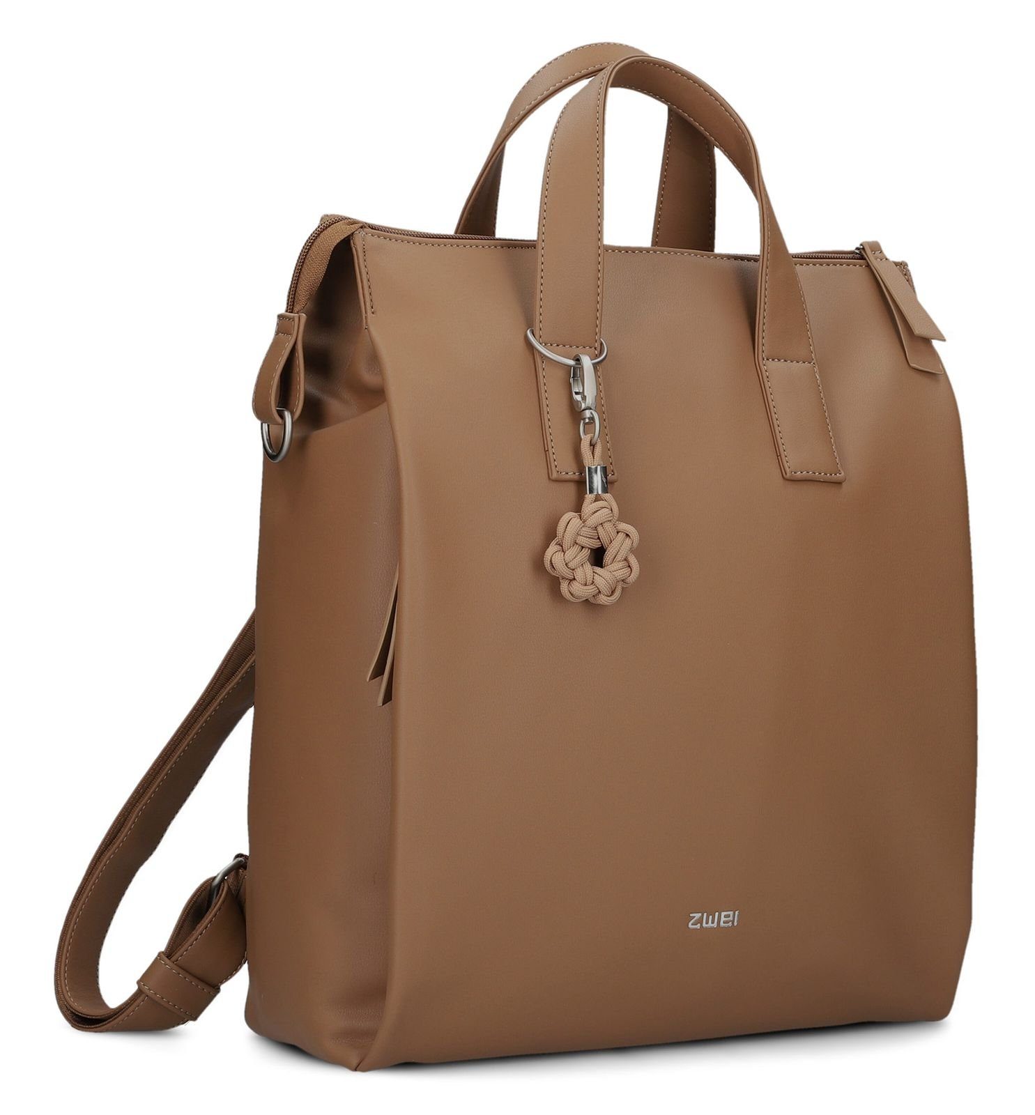 Zwei Rucksack Yuna günstig online kaufen