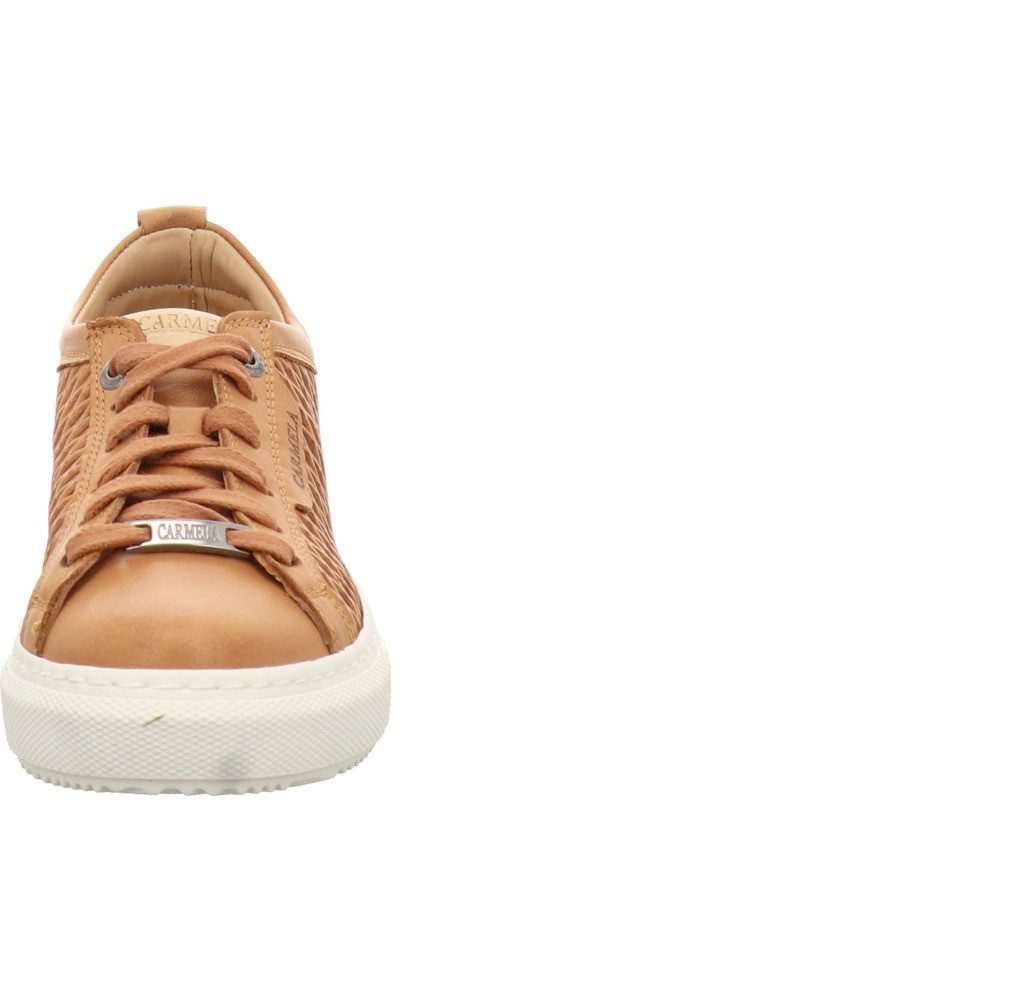 Carmela 06823202-S12A Sneaker