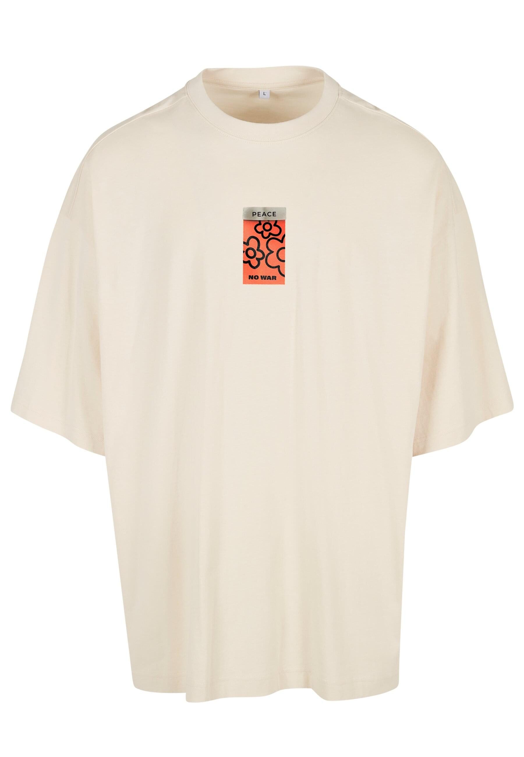 Upscale by Mister Tee Kurzarmshirt Upscale günstig online kaufen