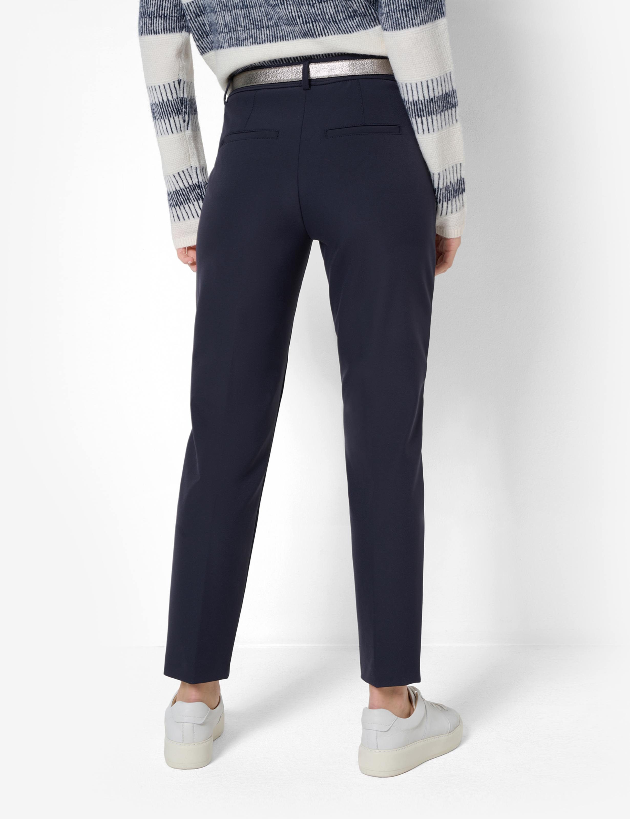 Brax Caprihose Style MARON S günstig online kaufen