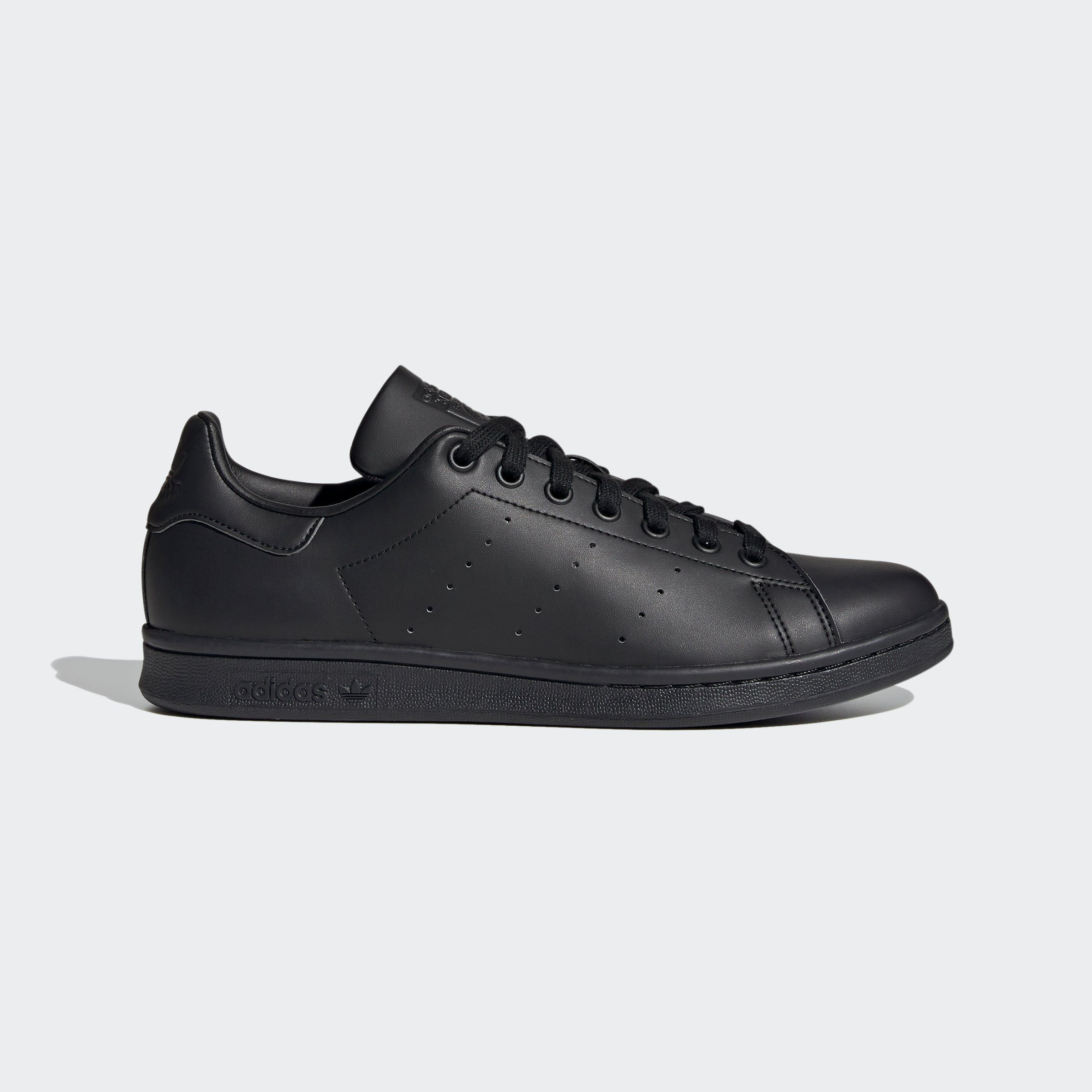 adidas Originals STAN SMITH Sneaker günstig online kaufen
