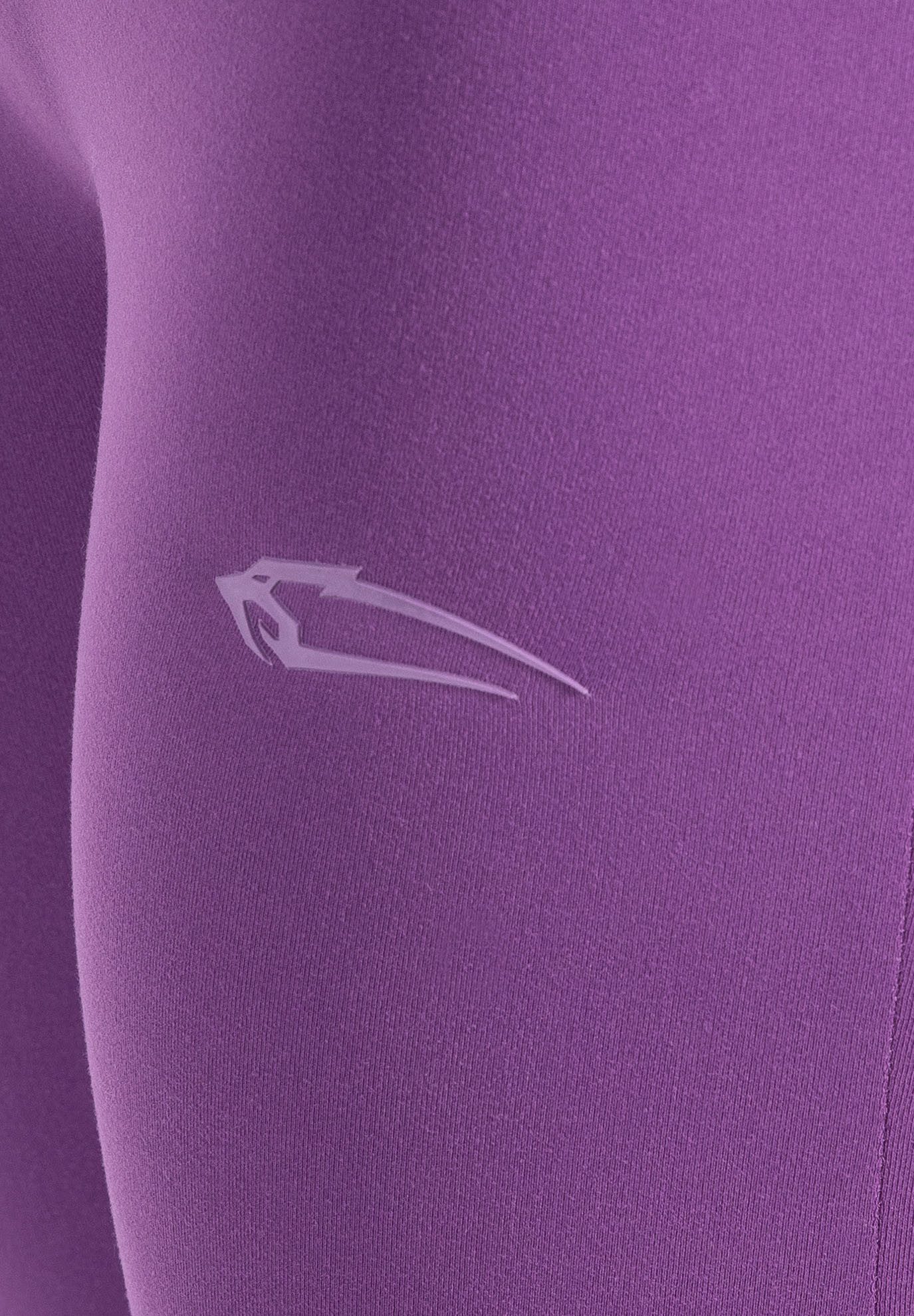 Smilodox Leggings Aurica