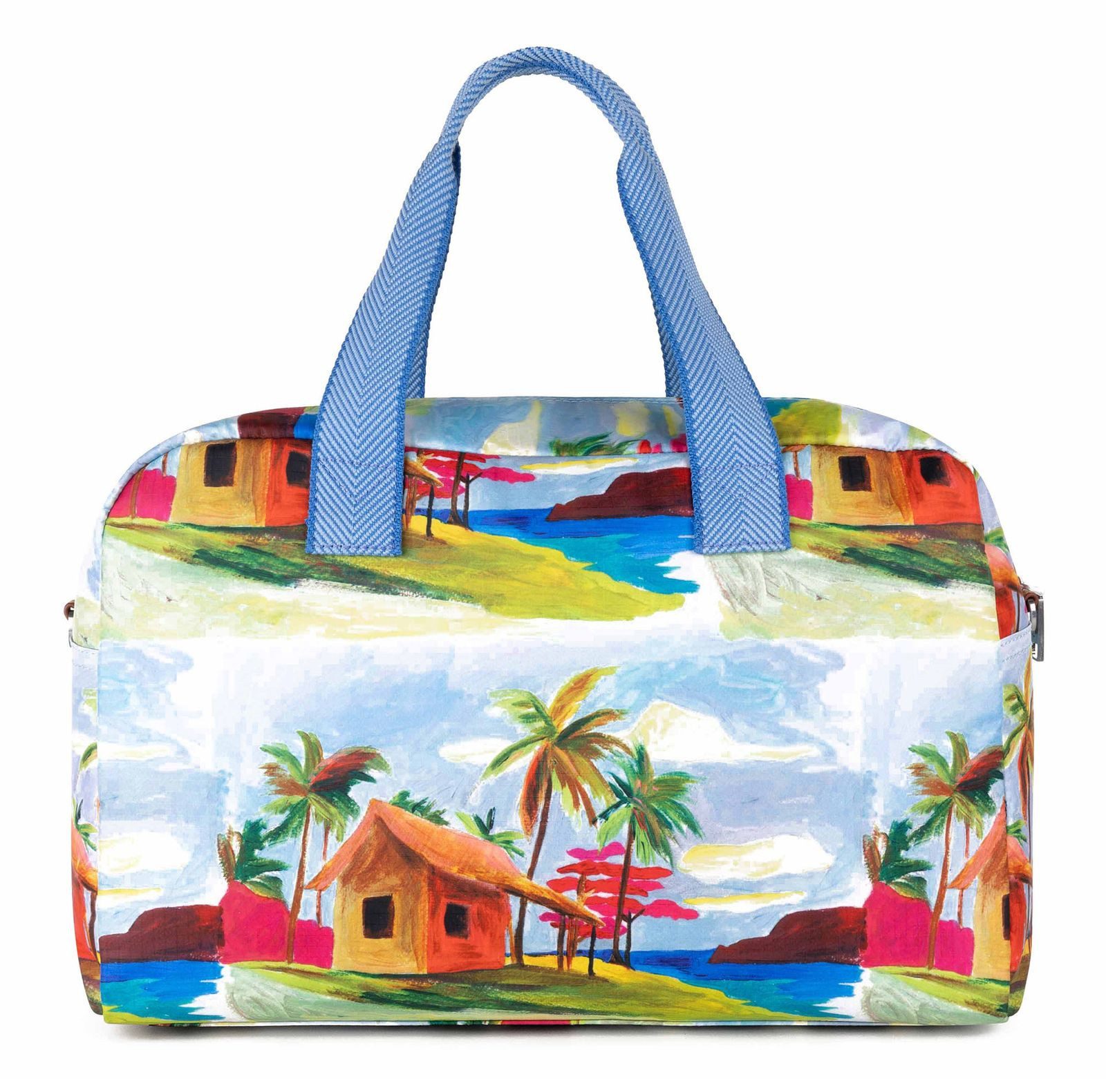 Oilily Sporttasche Aloha