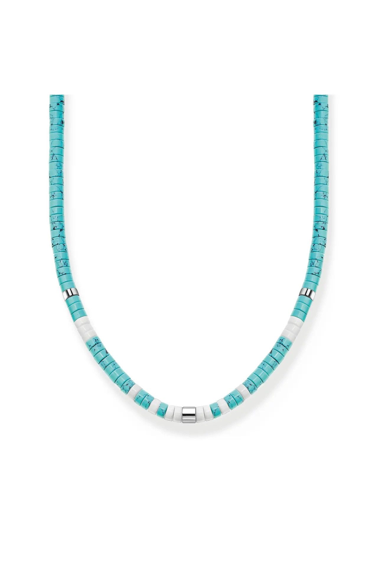 THOMAS SABO Collier KE2160-058-7-L38V - Collier günstig online kaufen