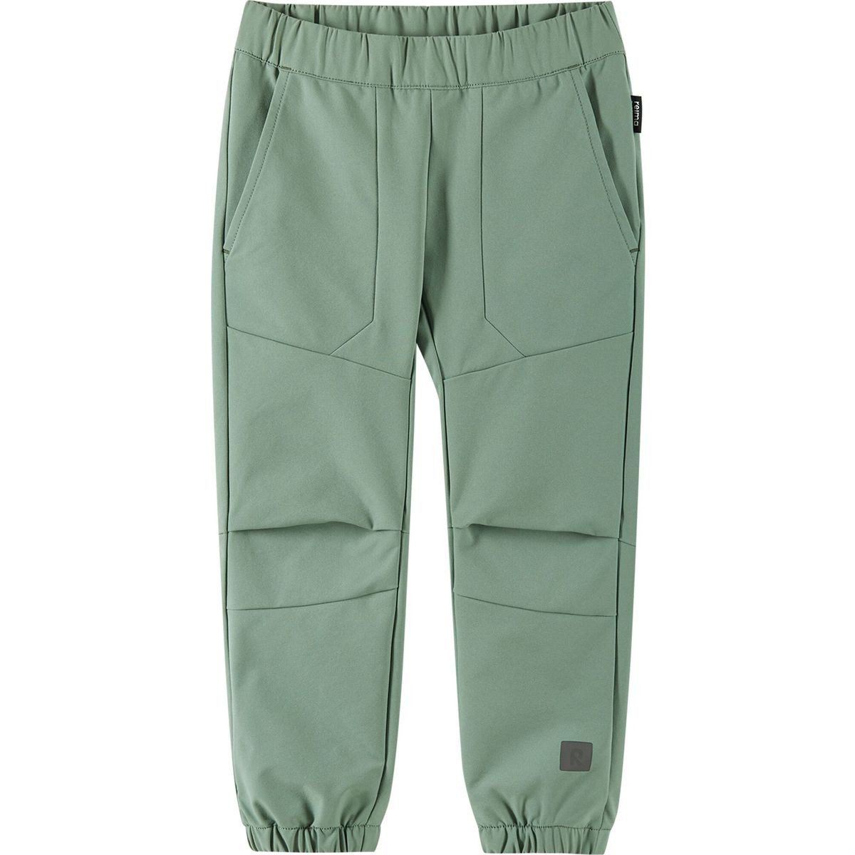 reima Outdoorhose Siimes Schutz und Komfort vereint in einem stilvollen Hut mit Insektenschutz