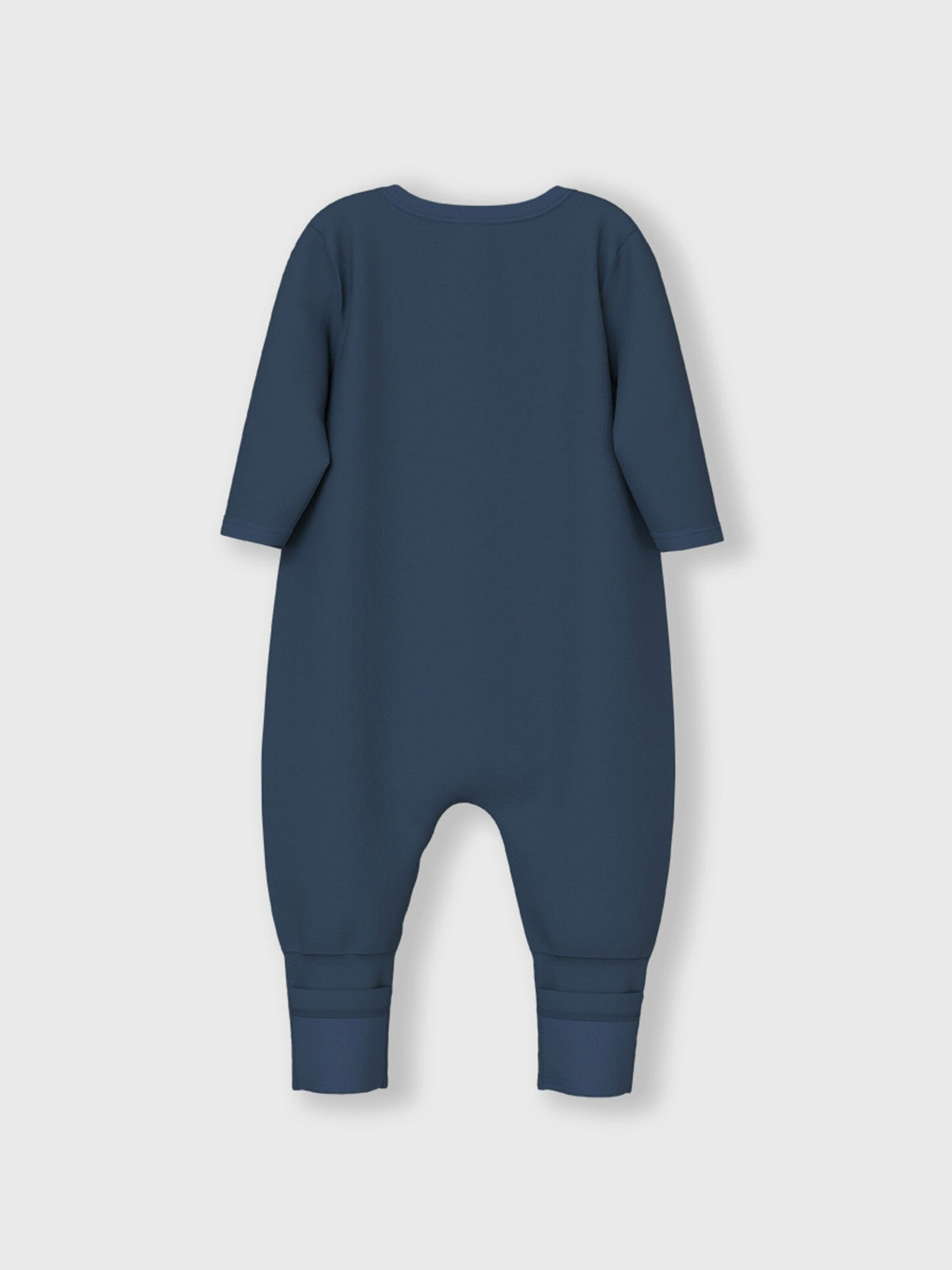 Name It Schlafanzug (2 tlg) günstig online kaufen
