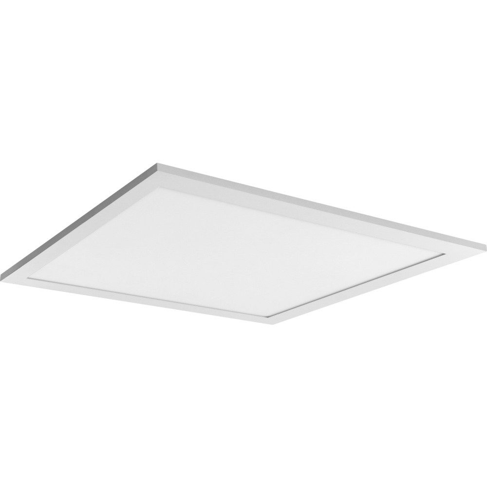 Osram OSRAM Smart+ LED-Panel LED fest eingebaut 20 W Warmweiß bis Tageslich Smarte Lampe