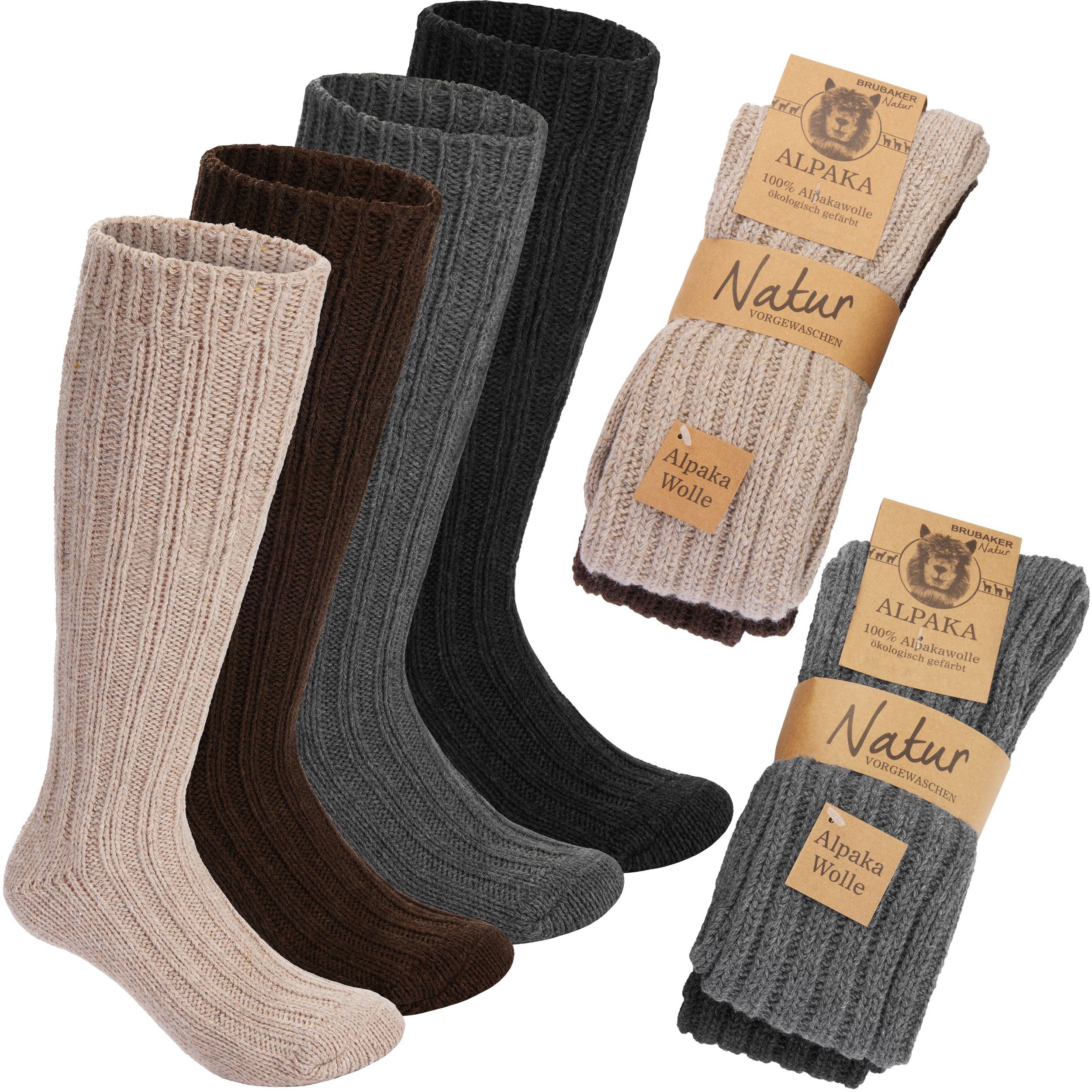 Herren Wollsocken online kaufen | OTTO