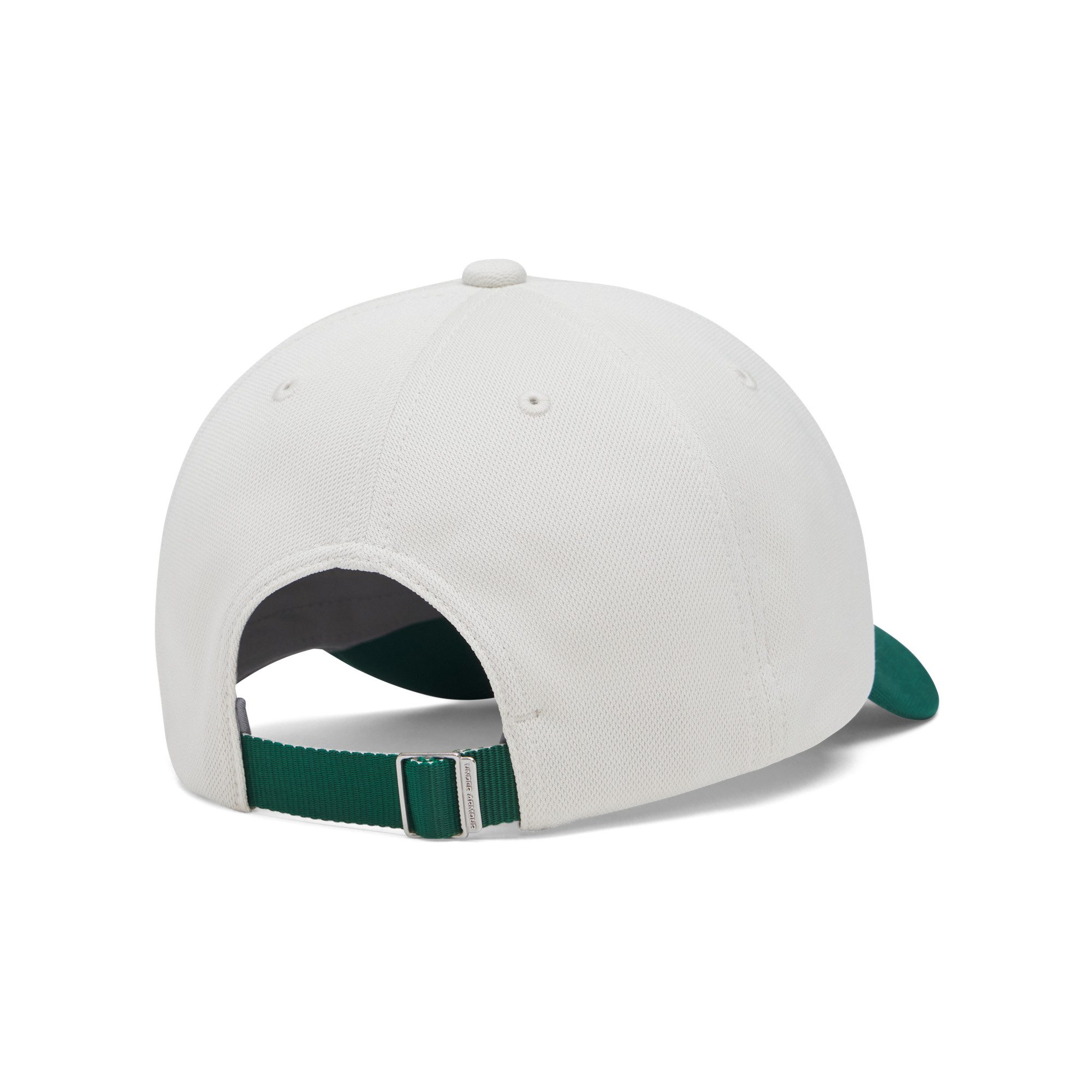 Under Armour® Baseball Cap Under Armour Mädchen Kappe Blitzing Cap 1376714