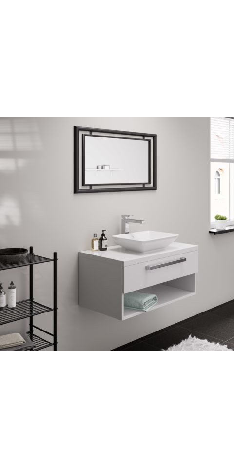 hansgrohe Waschtischarmatur günstig online kaufen