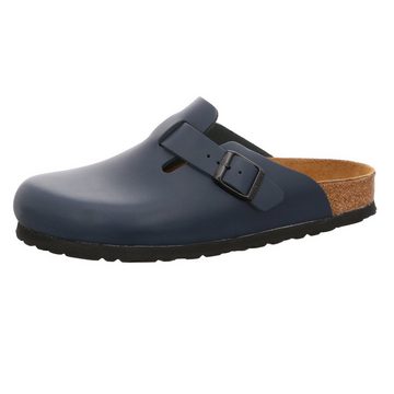 Birkenstock Pantolette