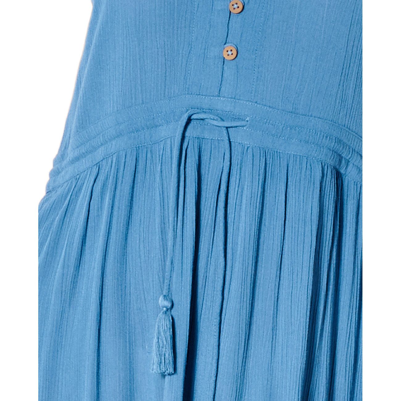 Maxikleid CLASSIC SURF MAXI DRESS