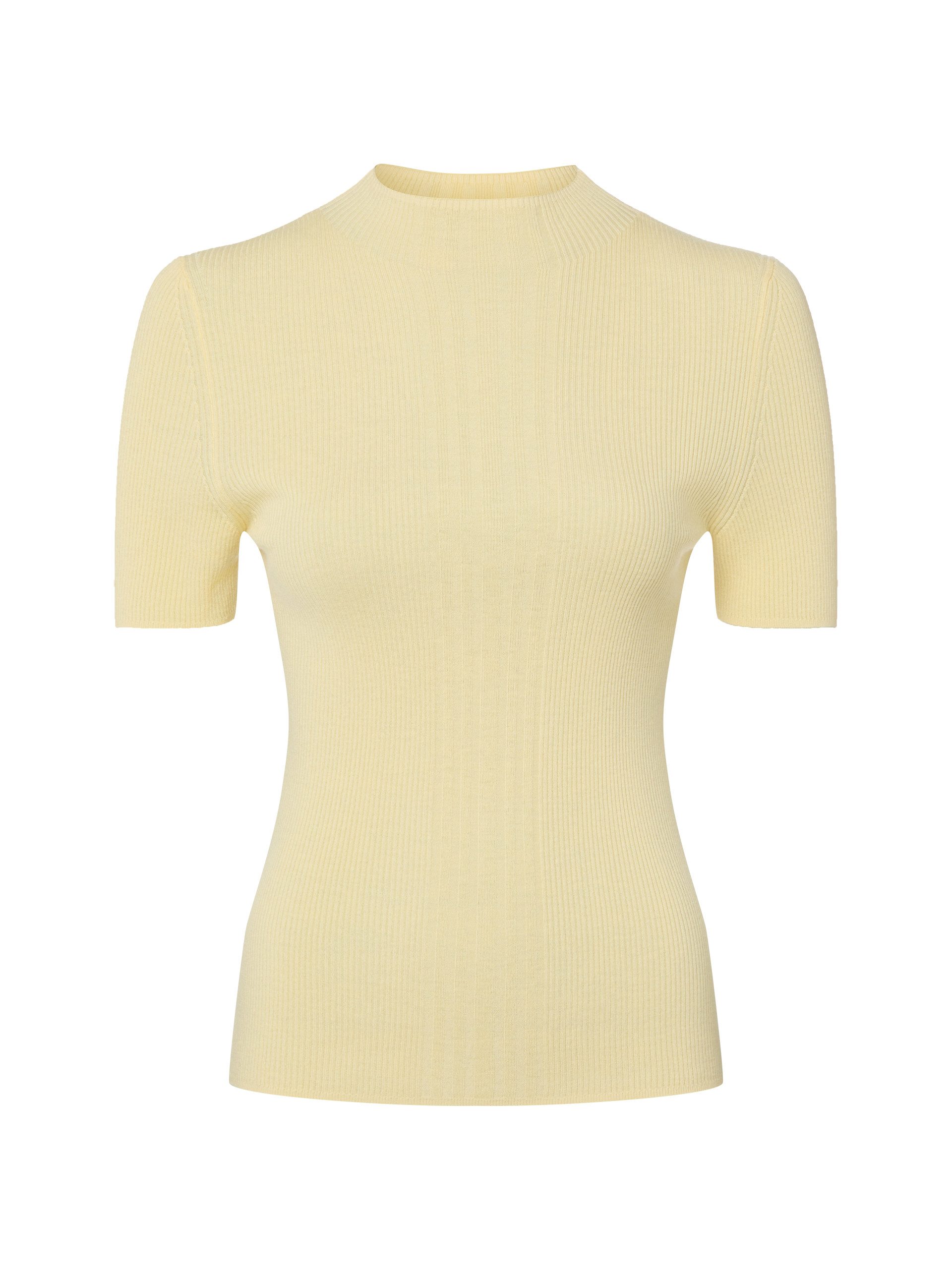 Marc Cain Strickpullover