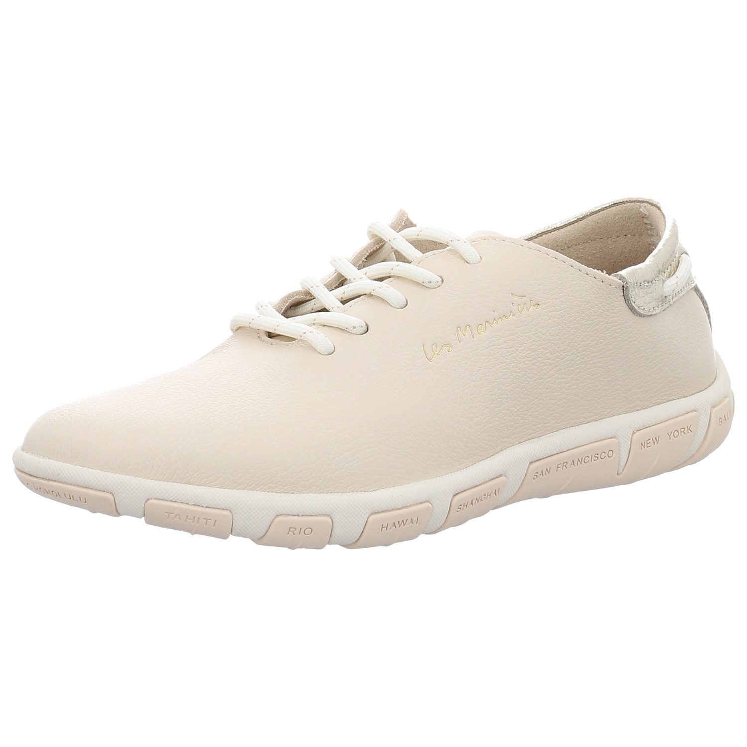 tbs Jazaru Sneaker