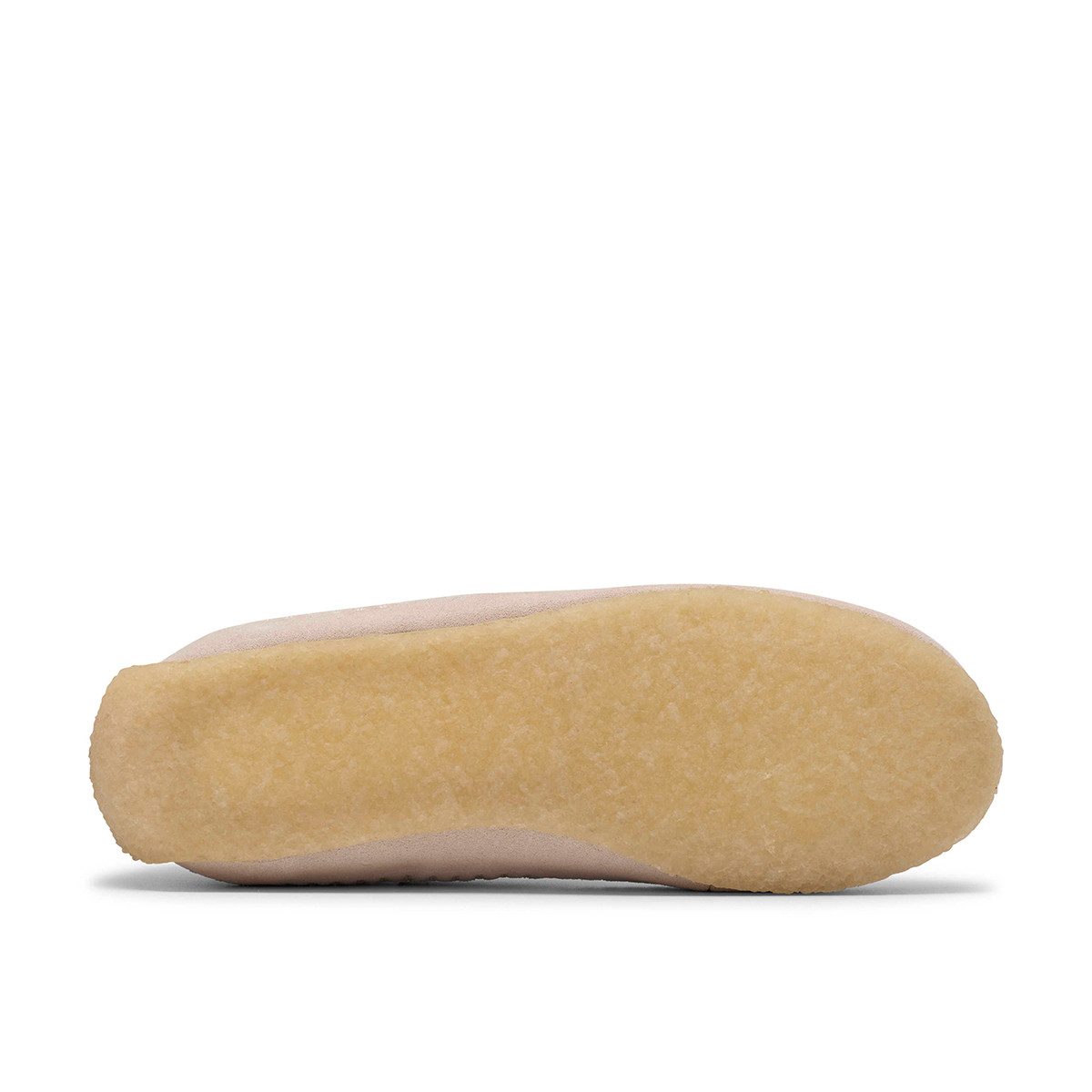 Clarks Clarks Tor Low 26185702 4, Sneaker, Weiß (Creme), Damen Sneaker