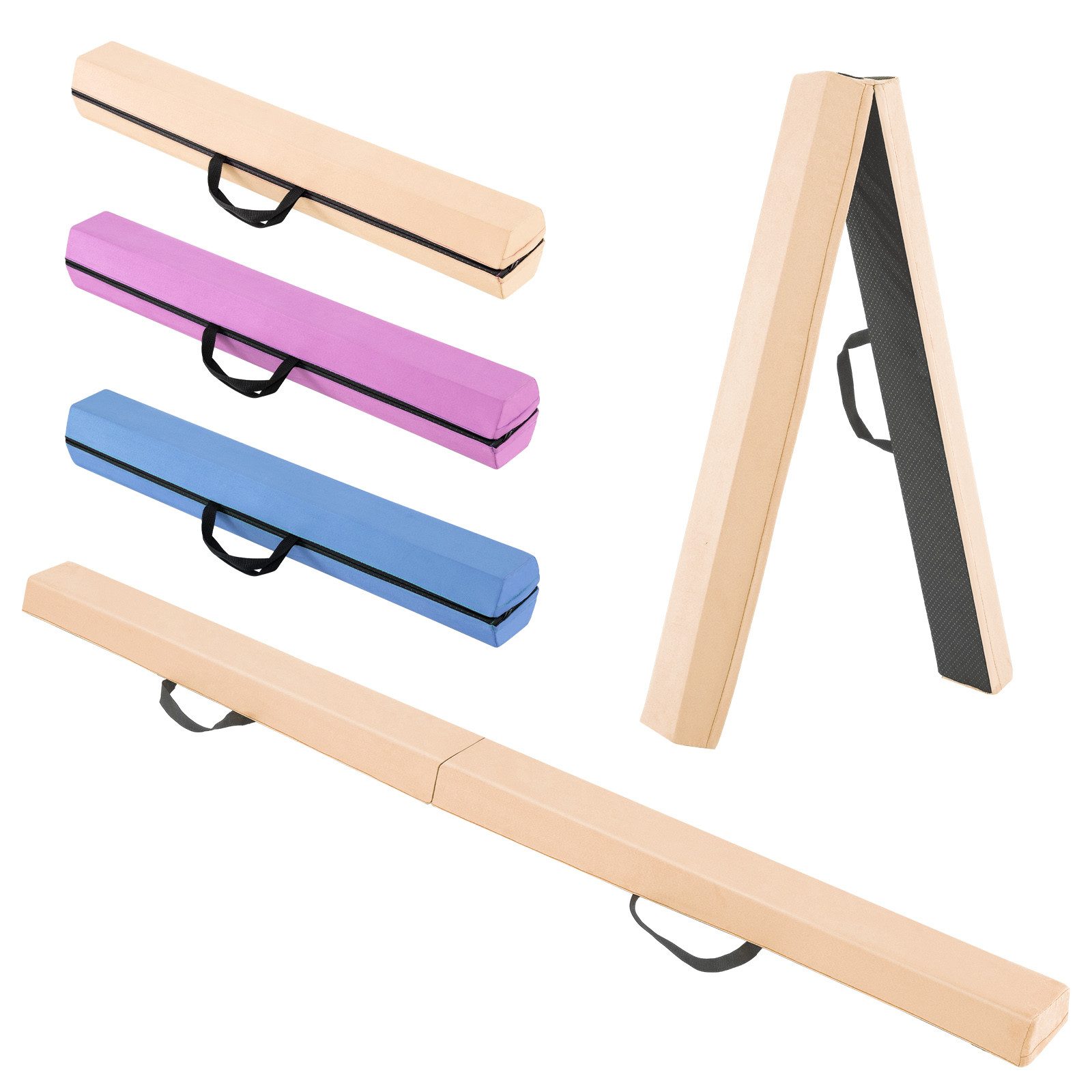 Balancetrainer