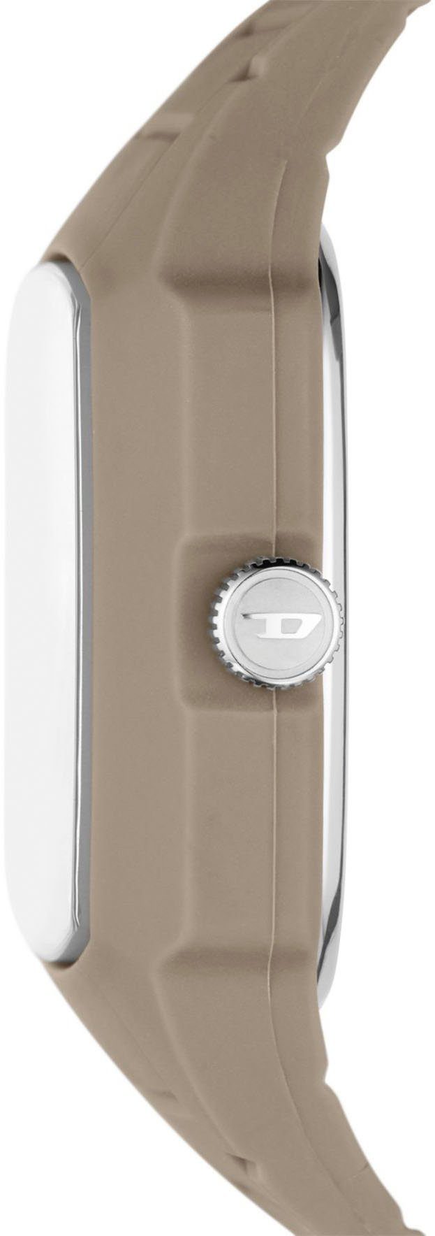 Diesel CLIFFHANGER DZ2167 2.0, Quarzuhr