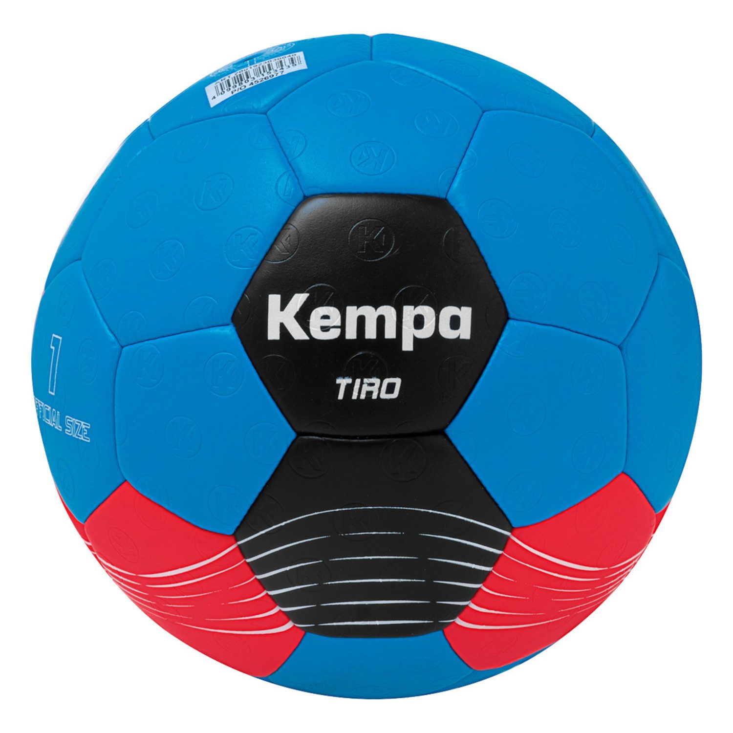 Handball Kempa Kinder Handball TIRO 2001923