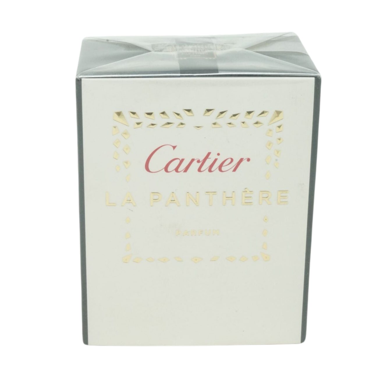 Cartier Eau de Parfum Cartier La Panthere Parfum Spray 25ml