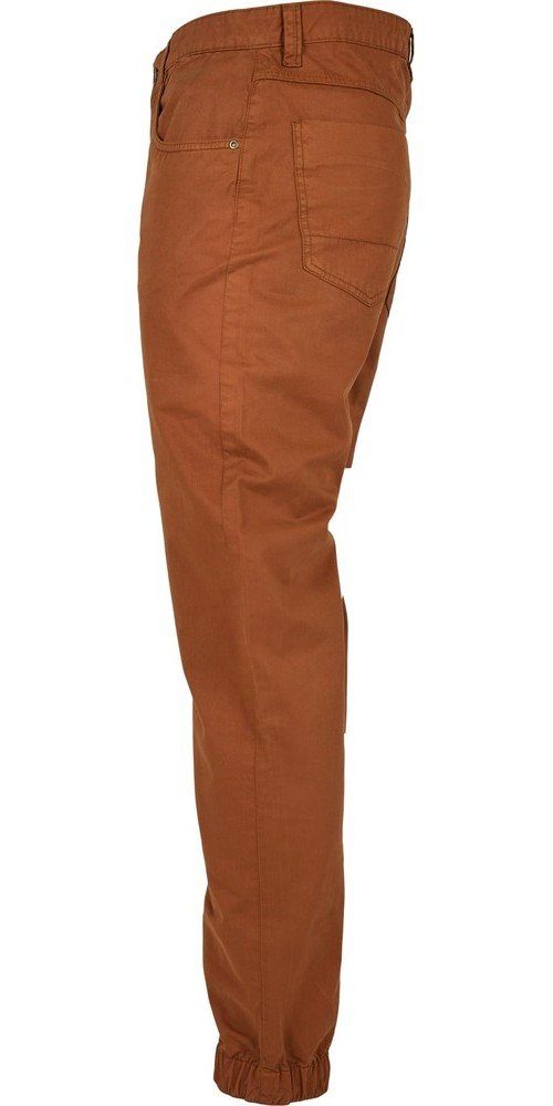 Southpole Bequeme Jeans