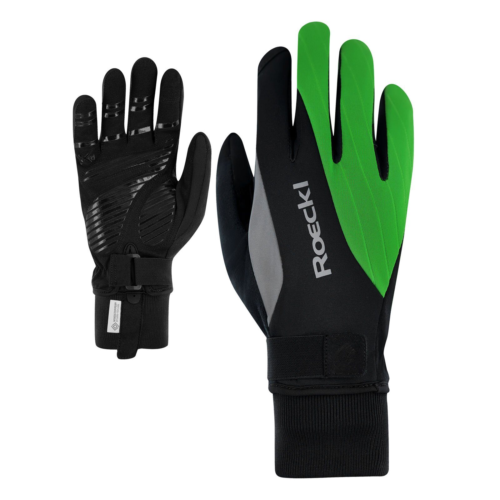 Fahrradhandschuhe Ravensburg 2