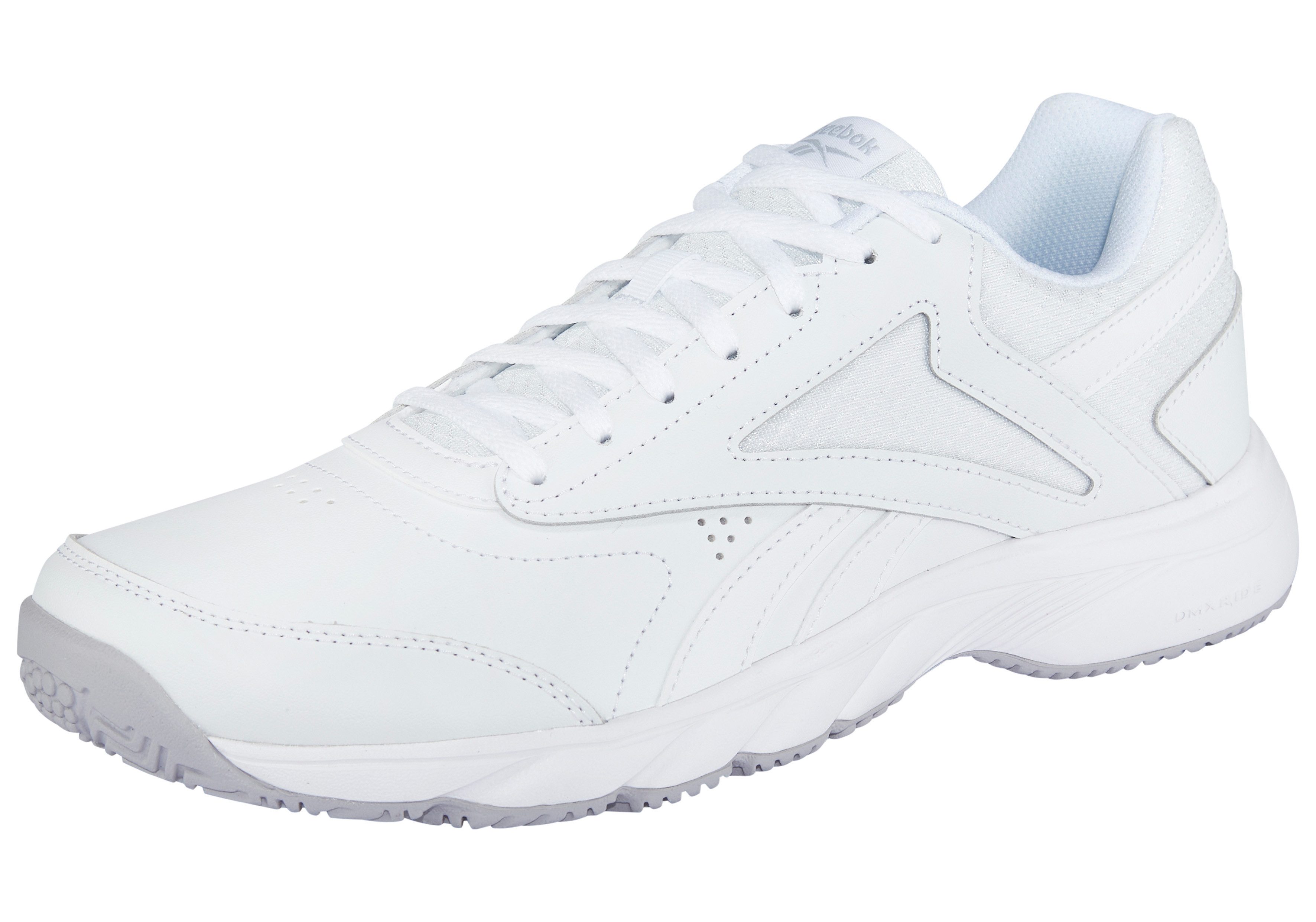 Reebok WORK N CUSHION 4.0 Walkingschuh