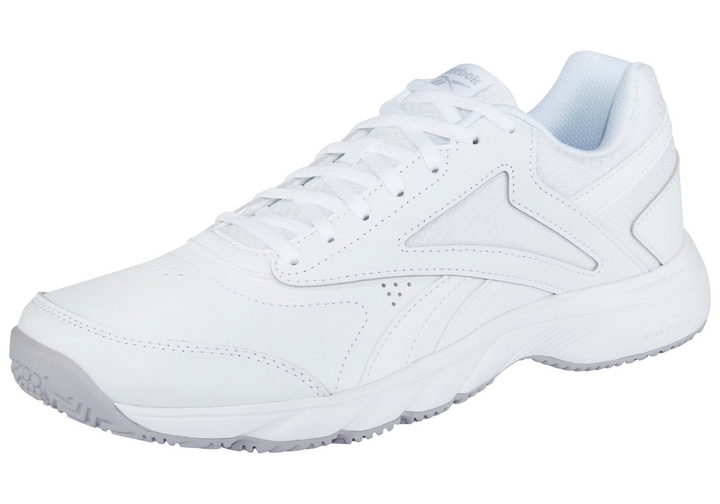 Reebok WORK N CUSHION 4.0 Walkingschuh