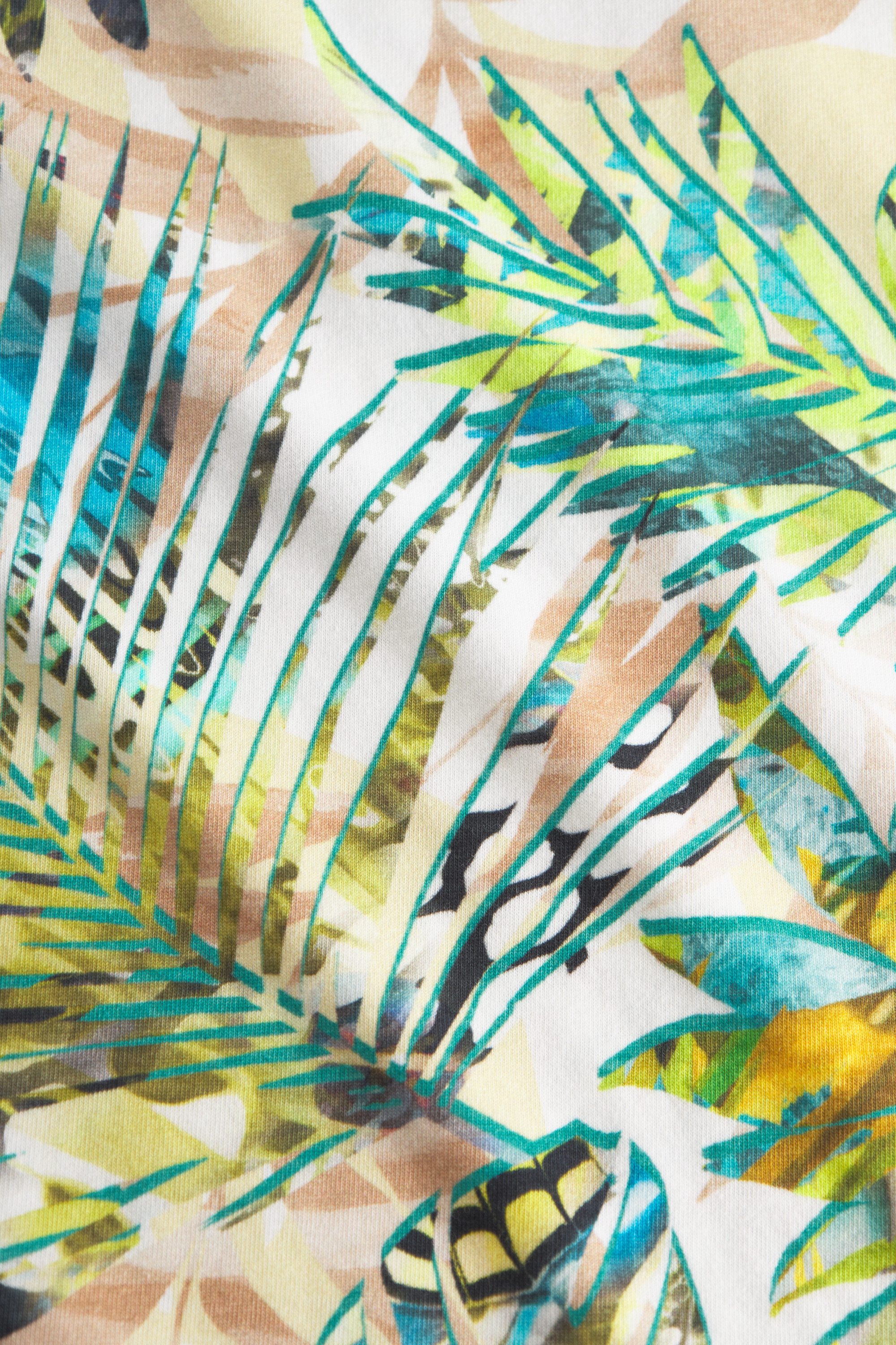 Rösch Sommerkleid 1253063 (1-tlg)